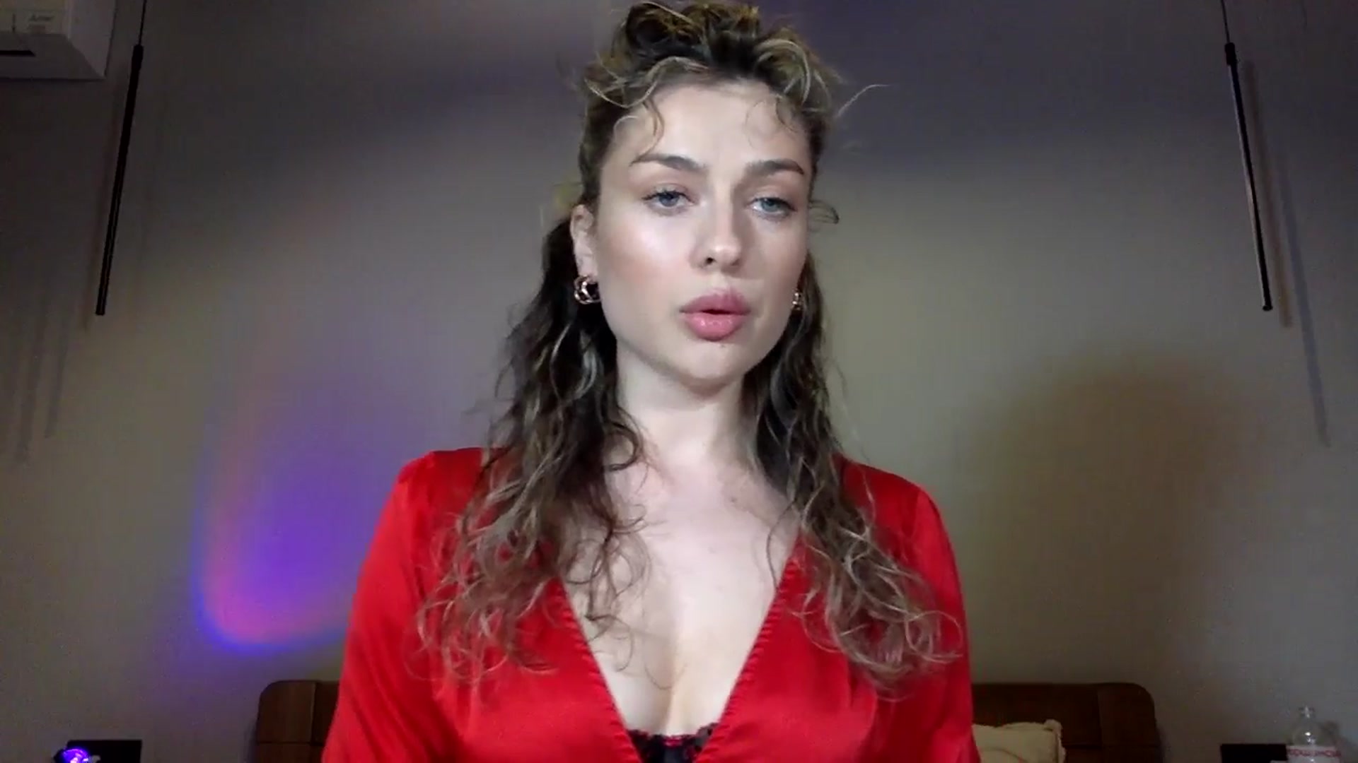 Gallery image thumbnail from SindiMoon's myfreecams stream on, 04/27/2024, 19:40 image 19 of 20