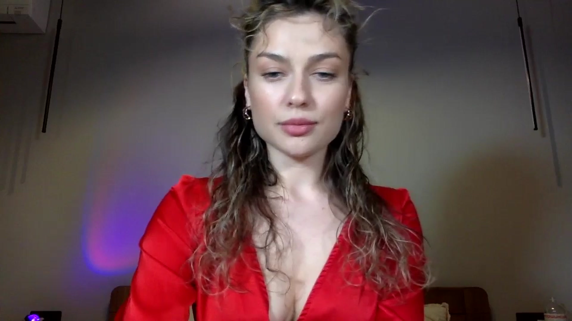 Gallery image thumbnail from SindiMoon's myfreecams stream on, 04/27/2024, 19:40 image 9 of 20