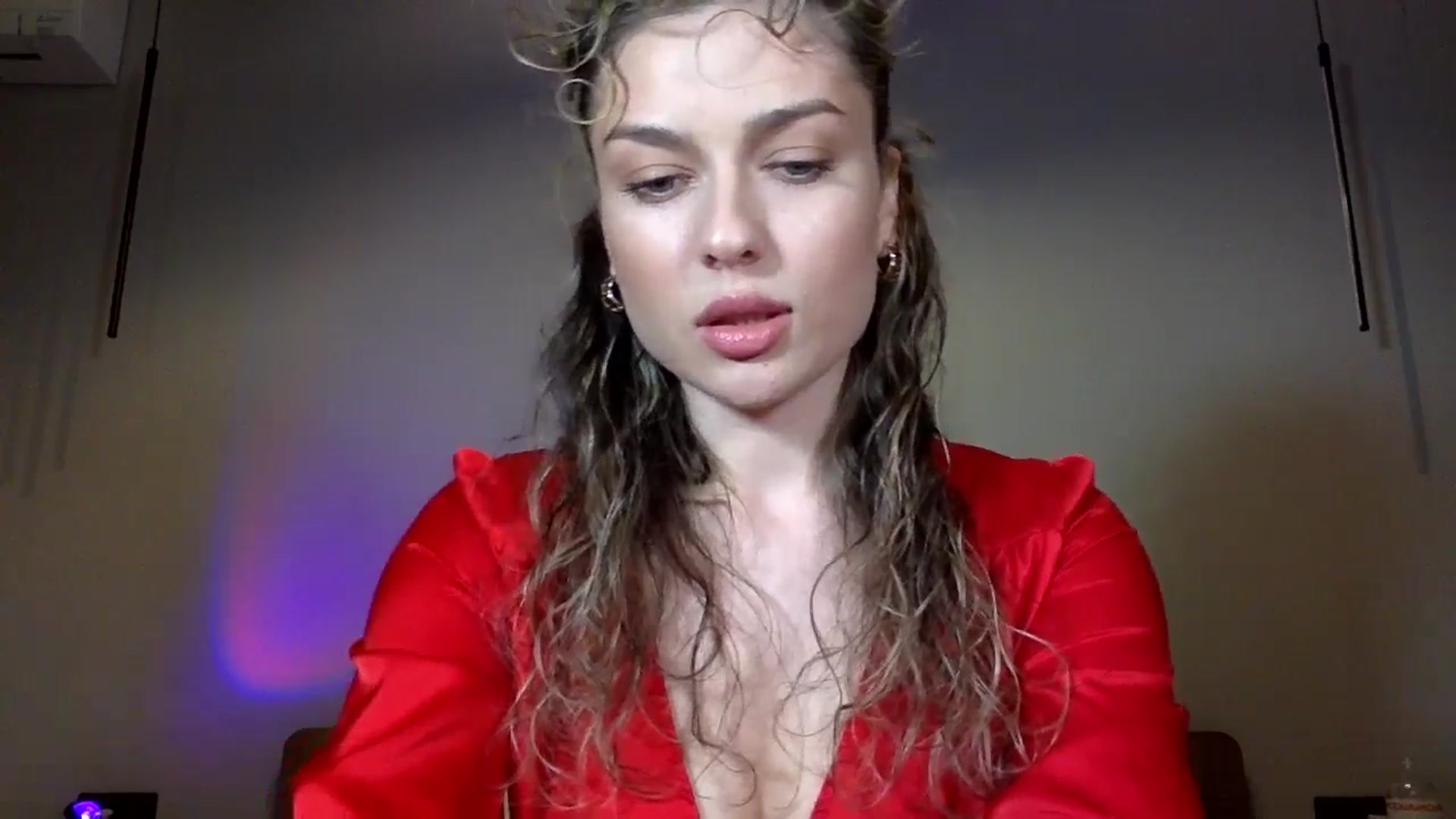 Gallery image thumbnail from SindiMoon's myfreecams stream on, 04/27/2024, 19:40 image 6 of 20