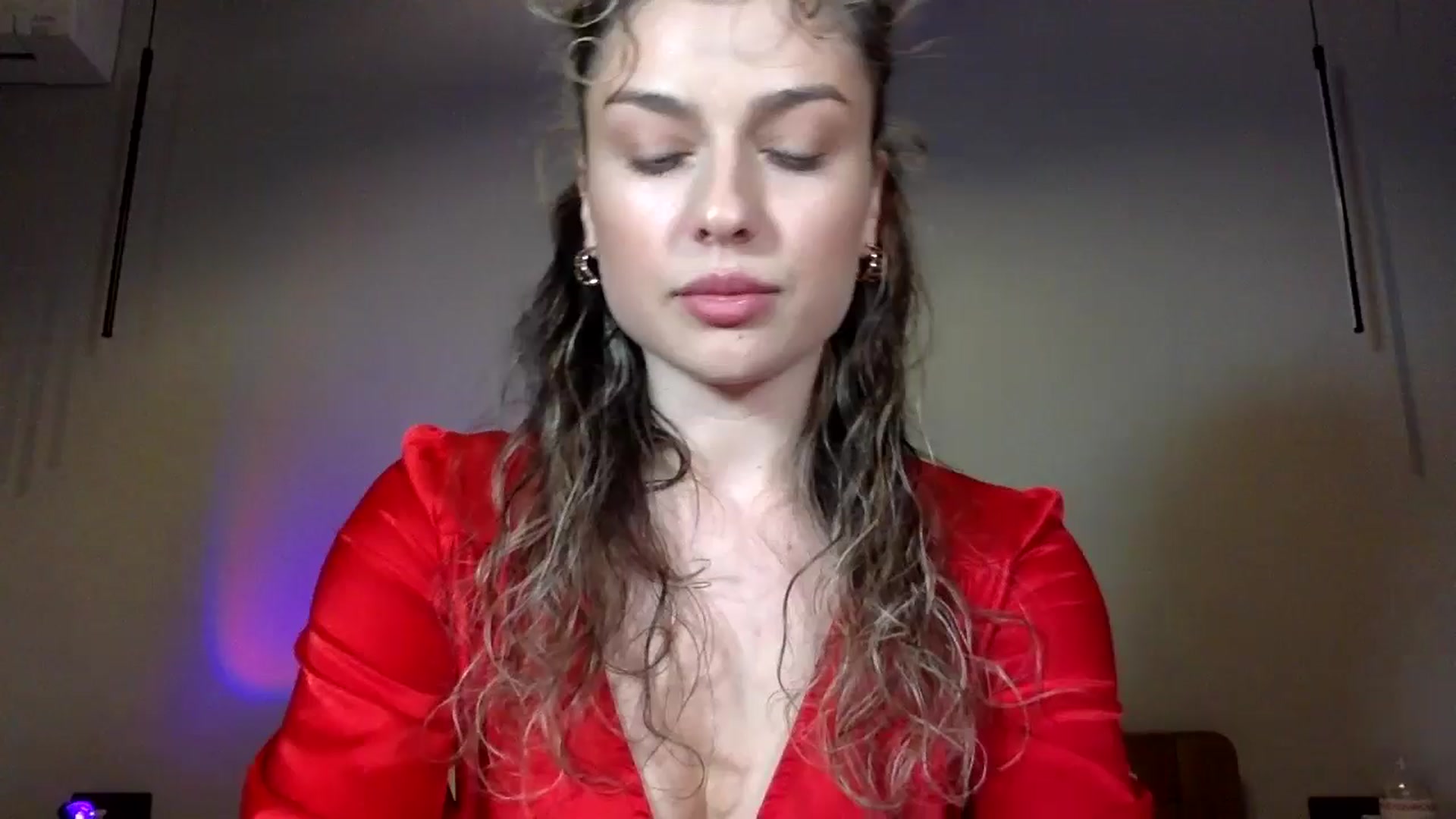 Gallery image thumbnail from SindiMoon's myfreecams stream on, 04/27/2024, 19:40 image 20 of 20