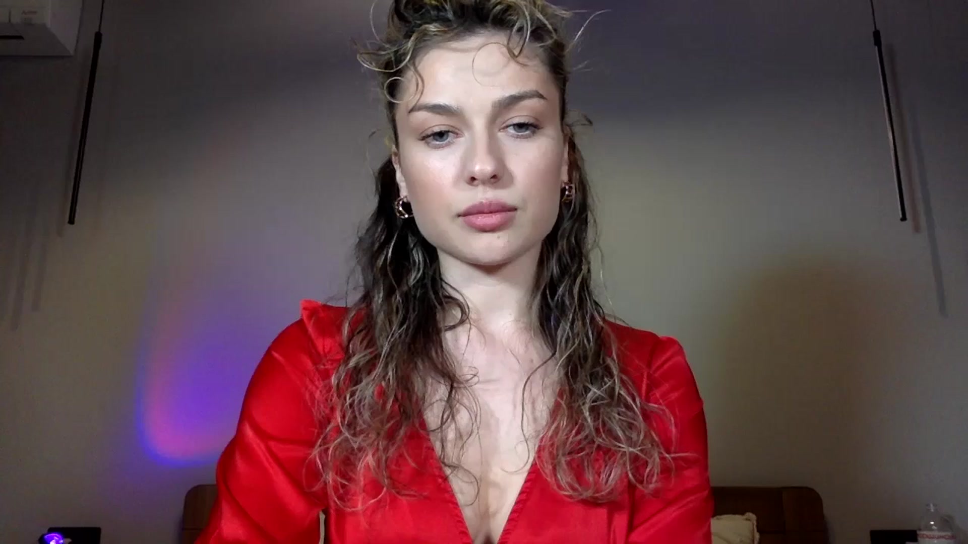 Gallery image thumbnail from SindiMoon's myfreecams stream on, 04/27/2024, 19:54 image 2 of 20