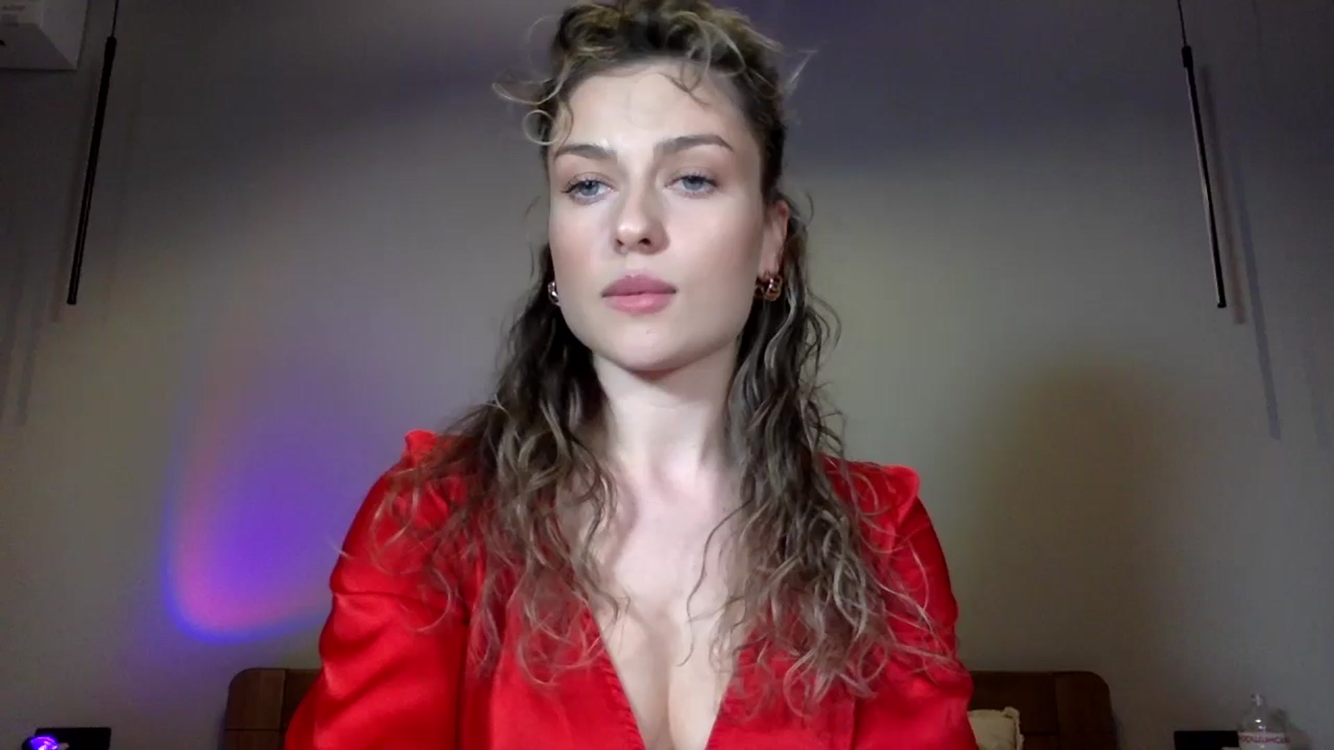 Gallery image thumbnail from SindiMoon's myfreecams stream on, 04/27/2024, 19:54 image 18 of 20