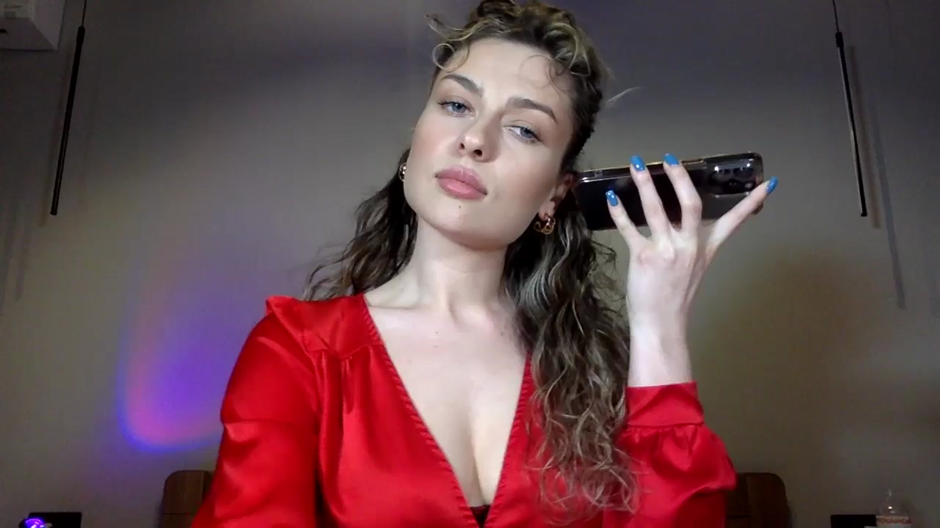 Gallery image thumbnail from SindiMoon's myfreecams stream on, 04/27/2024, 19:54 image 16 of 20