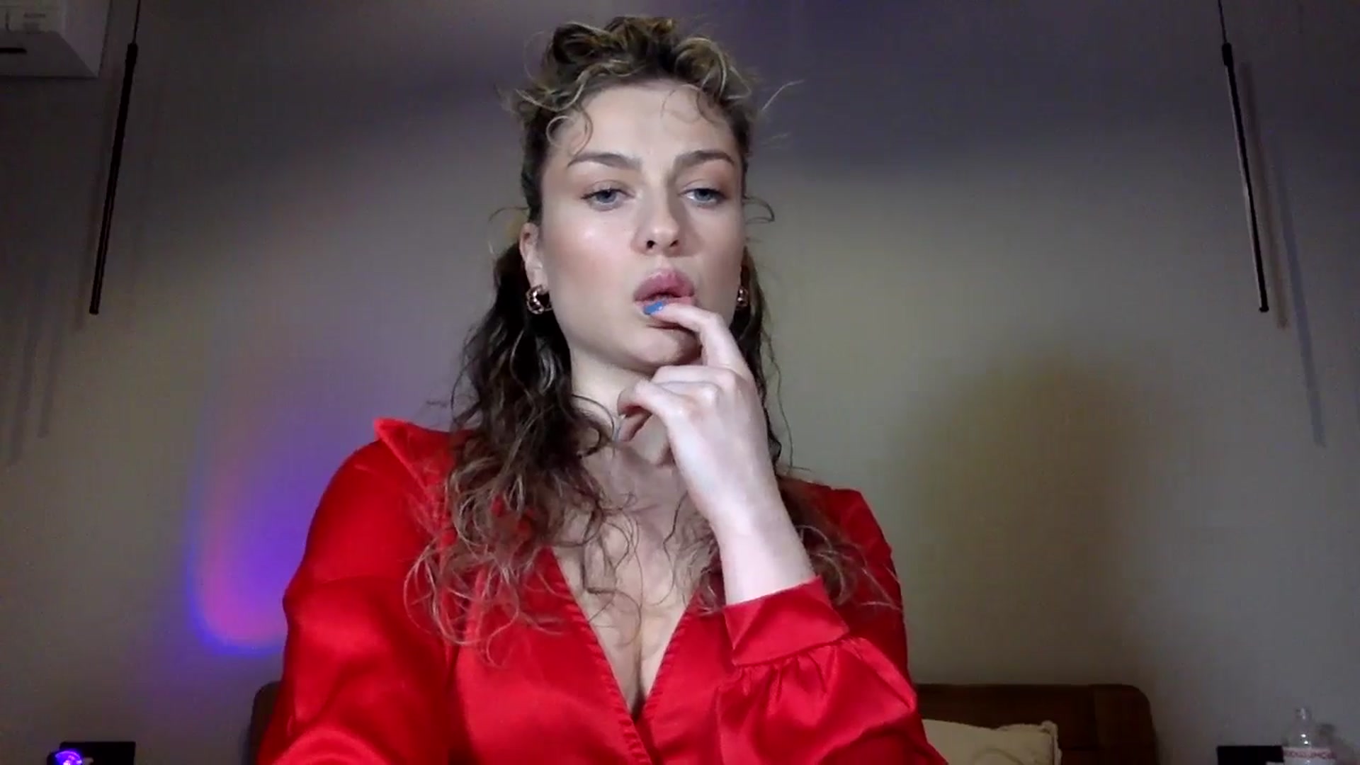 Gallery image thumbnail from SindiMoon's myfreecams stream on, 04/27/2024, 19:54 image 11 of 20
