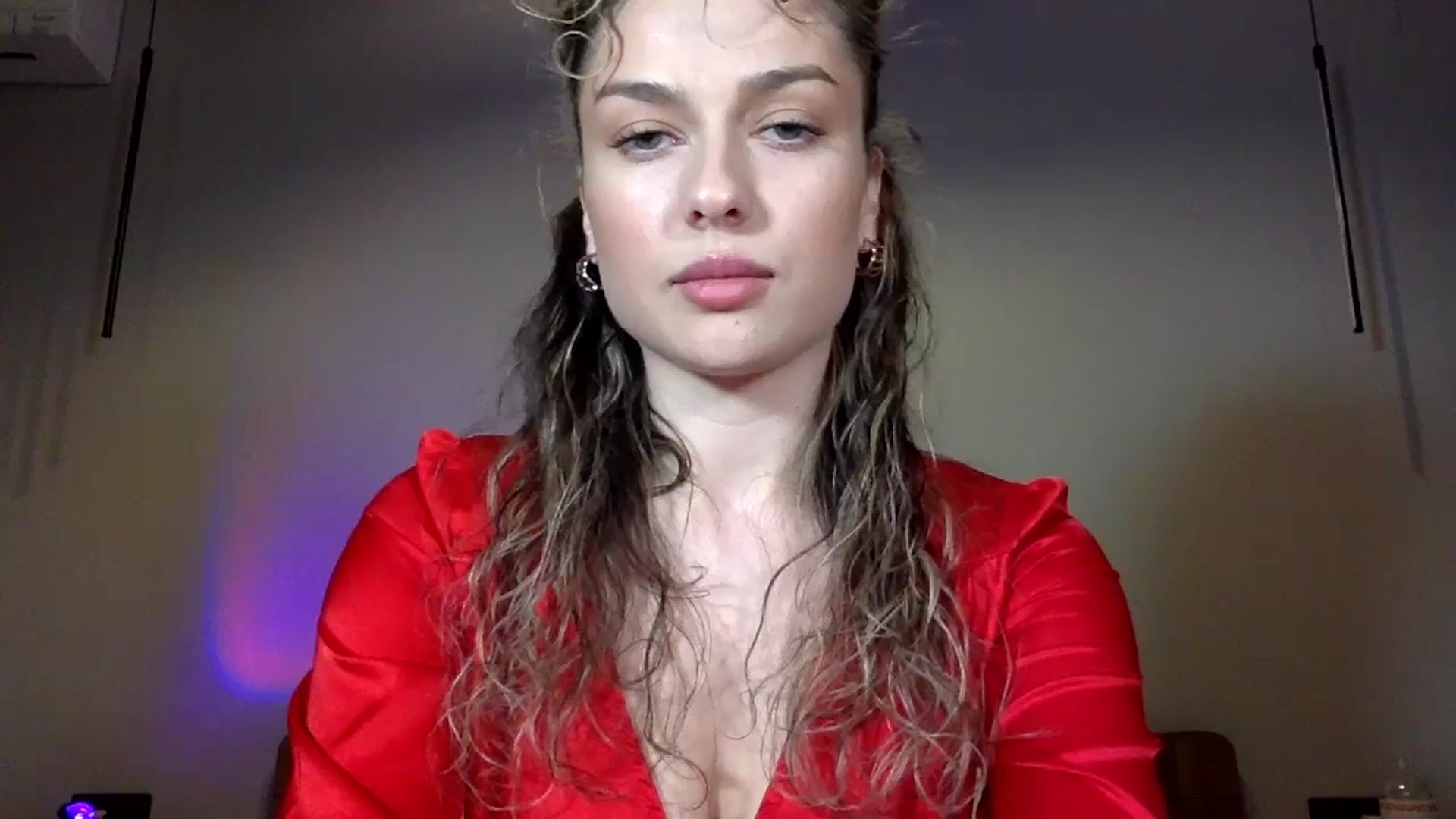 Gallery image thumbnail from SindiMoon's myfreecams stream on, 04/27/2024, 19:54 image 5 of 20