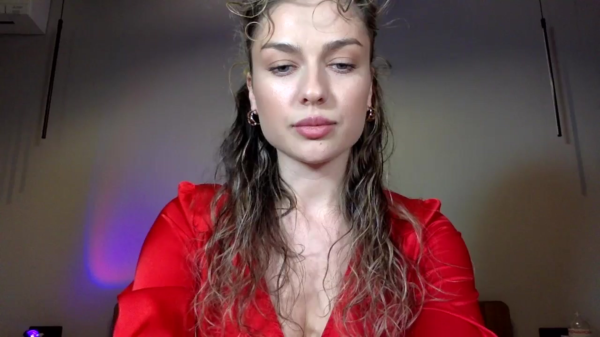 Gallery image thumbnail from SindiMoon's myfreecams stream on, 04/27/2024, 19:54 image 8 of 20