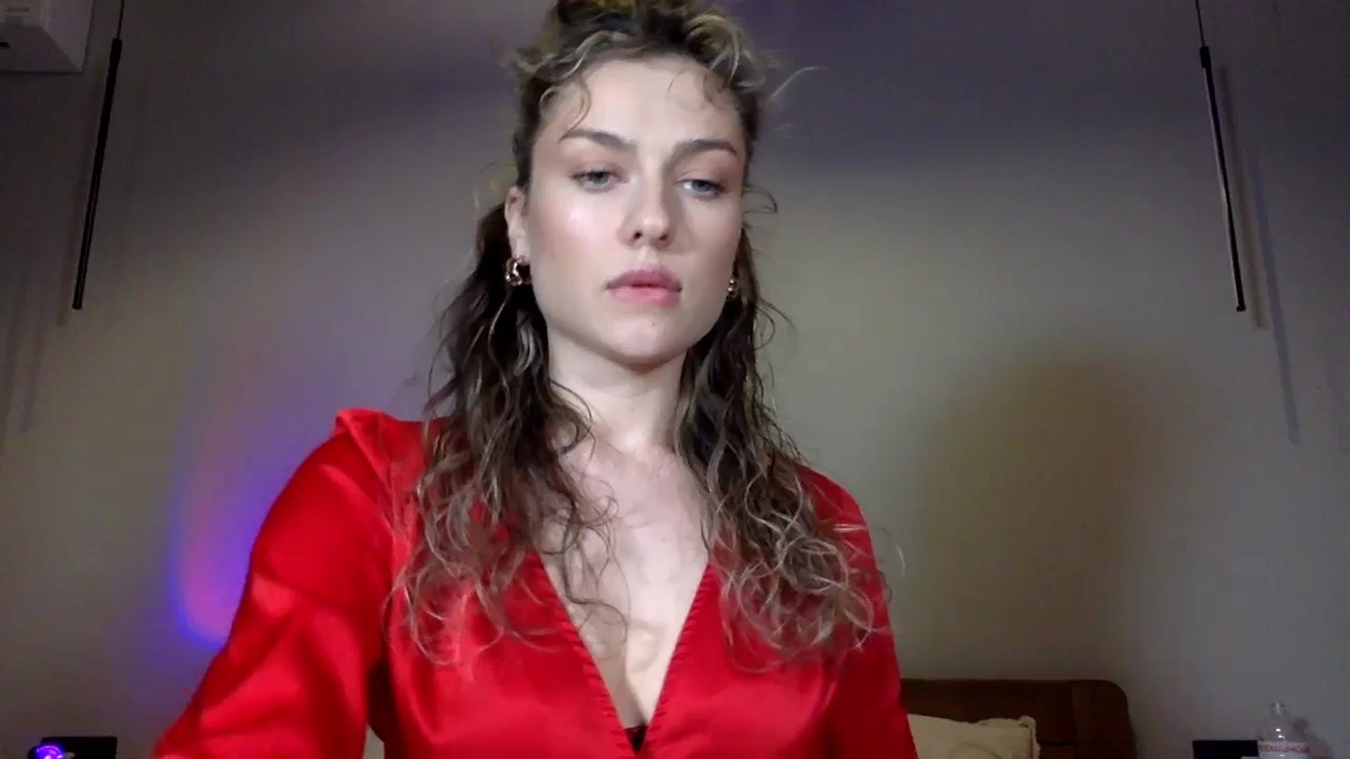 Gallery image thumbnail from SindiMoon's myfreecams stream on, 04/27/2024, 19:54 image 14 of 20