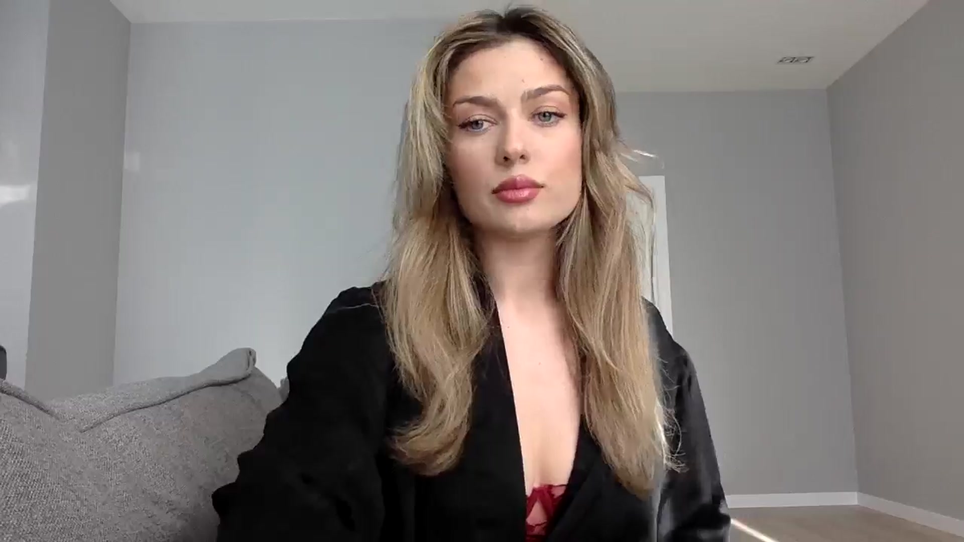 Gallery image thumbnail from SindiMoon's myfreecams stream on, 05/09/2024, 14:54 image 2 of 20