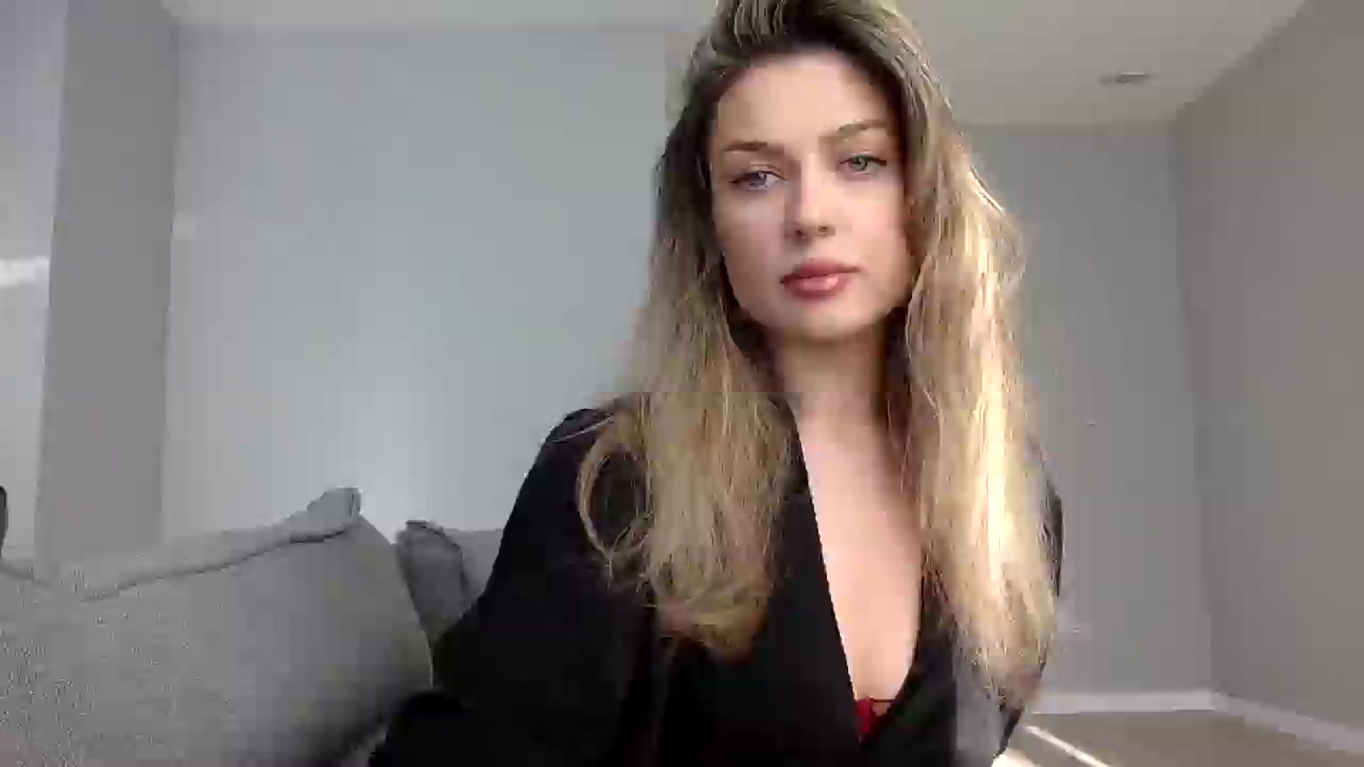 Gallery image thumbnail from SindiMoon's myfreecams stream on, 05/09/2024, 14:54 image 4 of 20