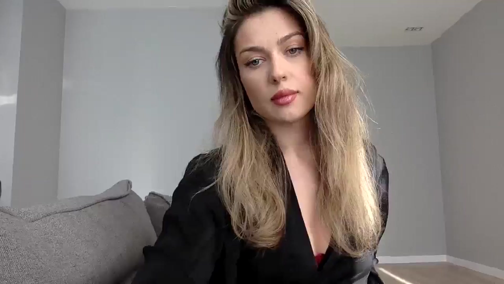 Gallery image thumbnail from SindiMoon's myfreecams stream on, 05/09/2024, 14:54 image 5 of 20