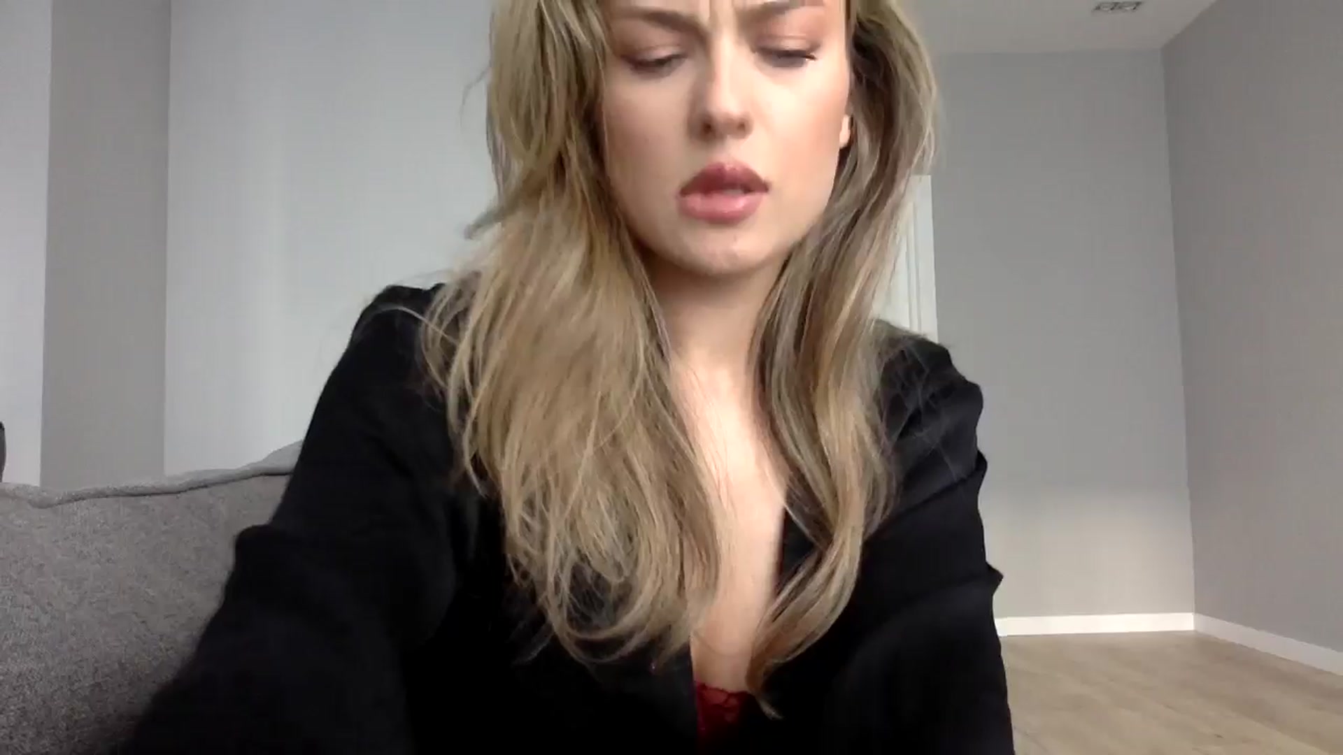 Gallery image thumbnail from SindiMoon's myfreecams stream on, 05/09/2024, 15:43 image 5 of 20