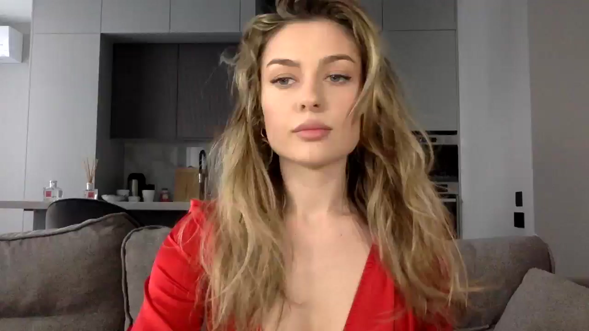 Gallery image thumbnail from SindiMoon's myfreecams stream on, 05/14/2024, 15:17 image 1 of 20