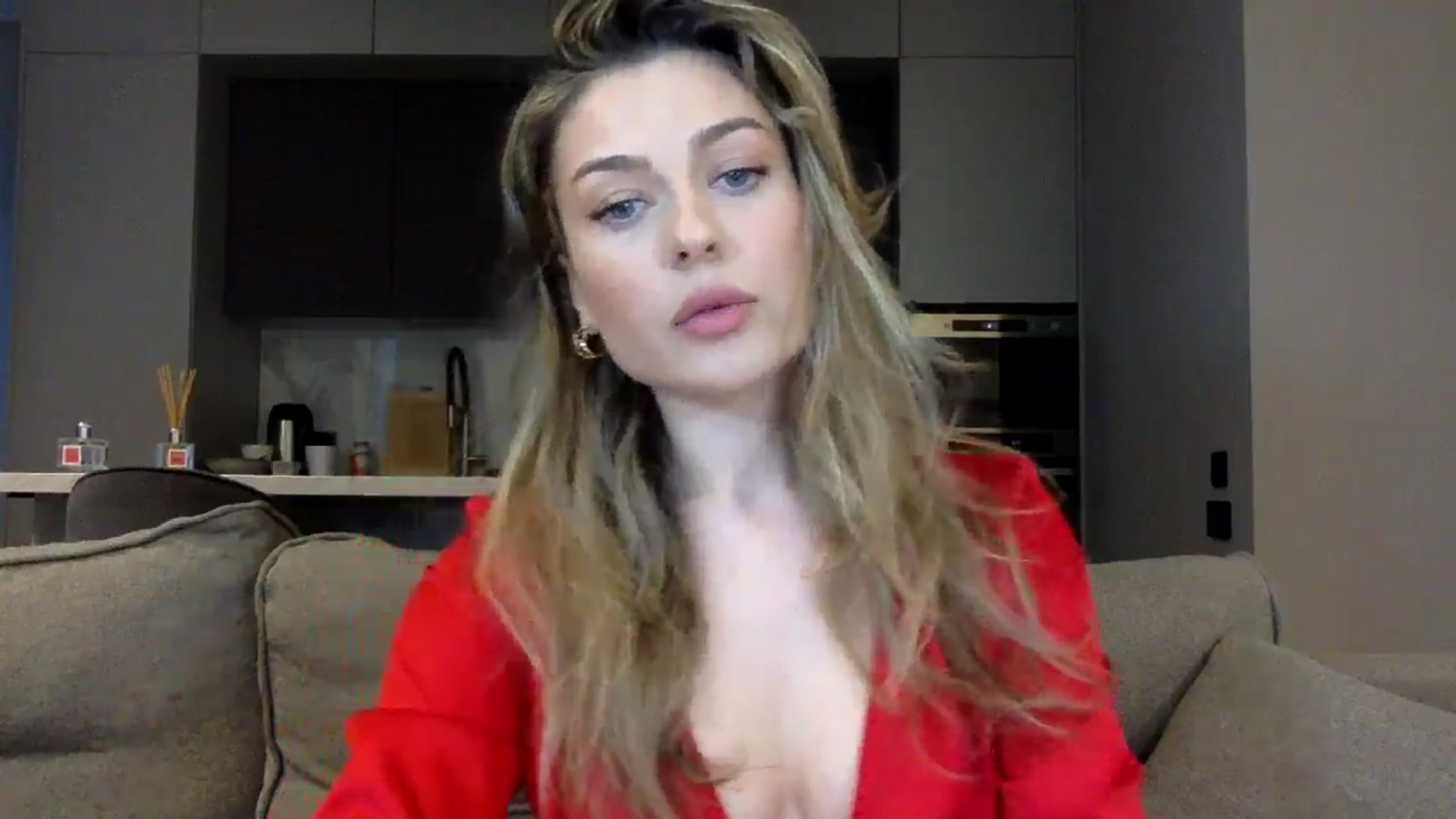 Gallery image thumbnail from SindiMoon's myfreecams stream on, 05/14/2024, 15:17 image 18 of 20