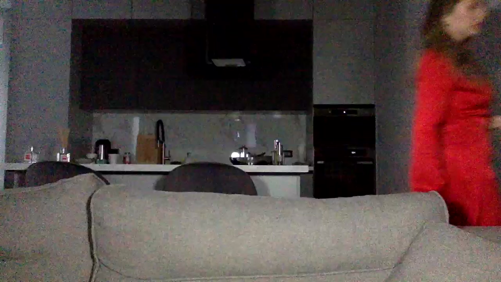 Gallery image thumbnail from SindiMoon's myfreecams stream on, 05/14/2024, 15:17 image 8 of 20