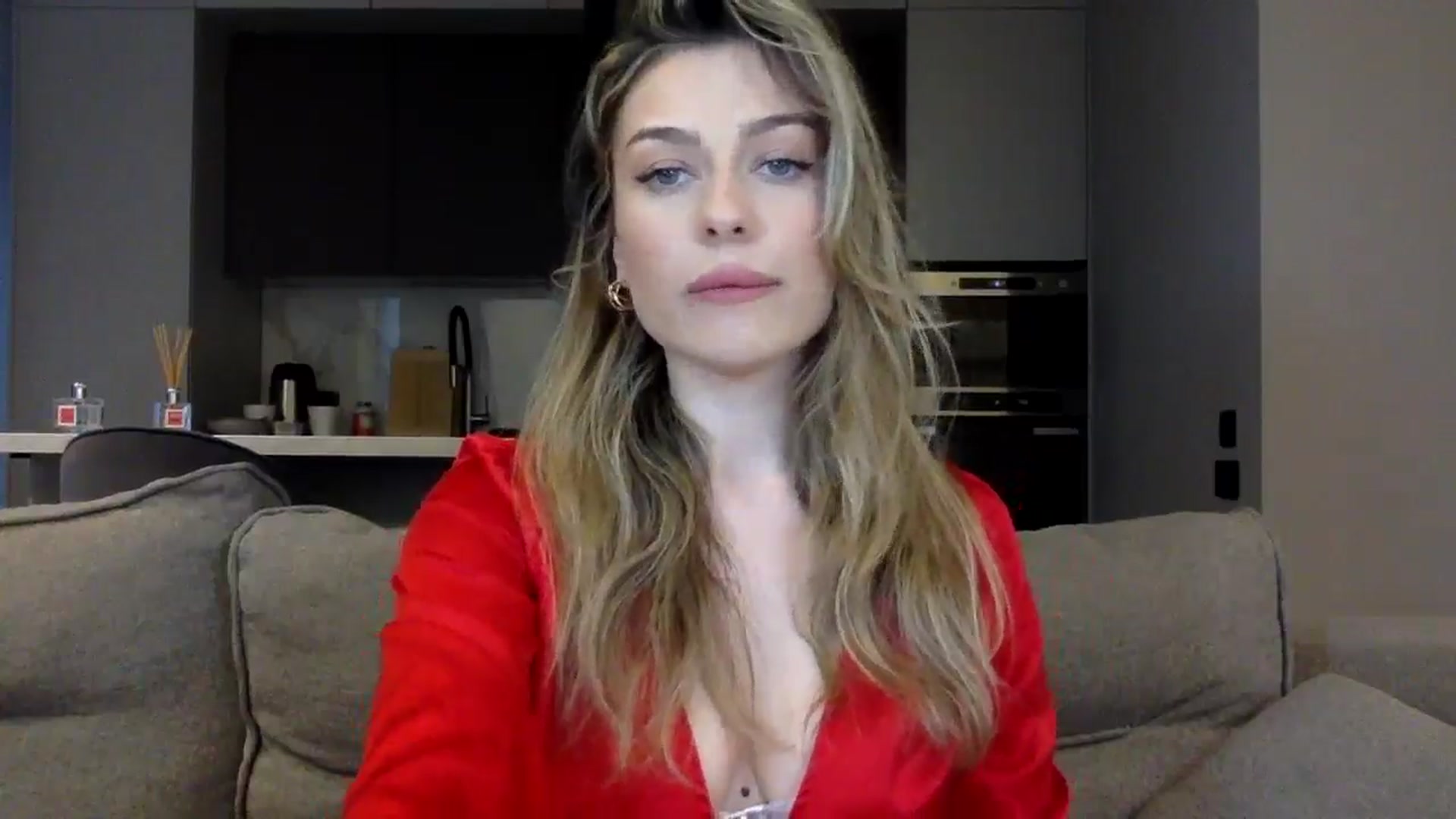 Gallery image thumbnail from SindiMoon's myfreecams stream on, 05/14/2024, 16:21 image 10 of 20