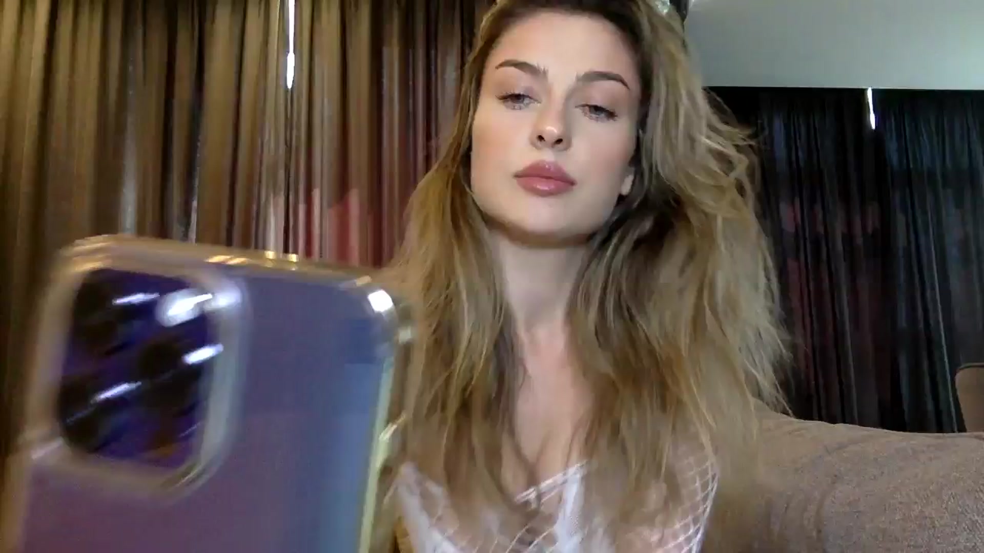 Gallery image thumbnail from SindiMoon's myfreecams stream on, 06/21/2024, 12:31 image 18 of 20