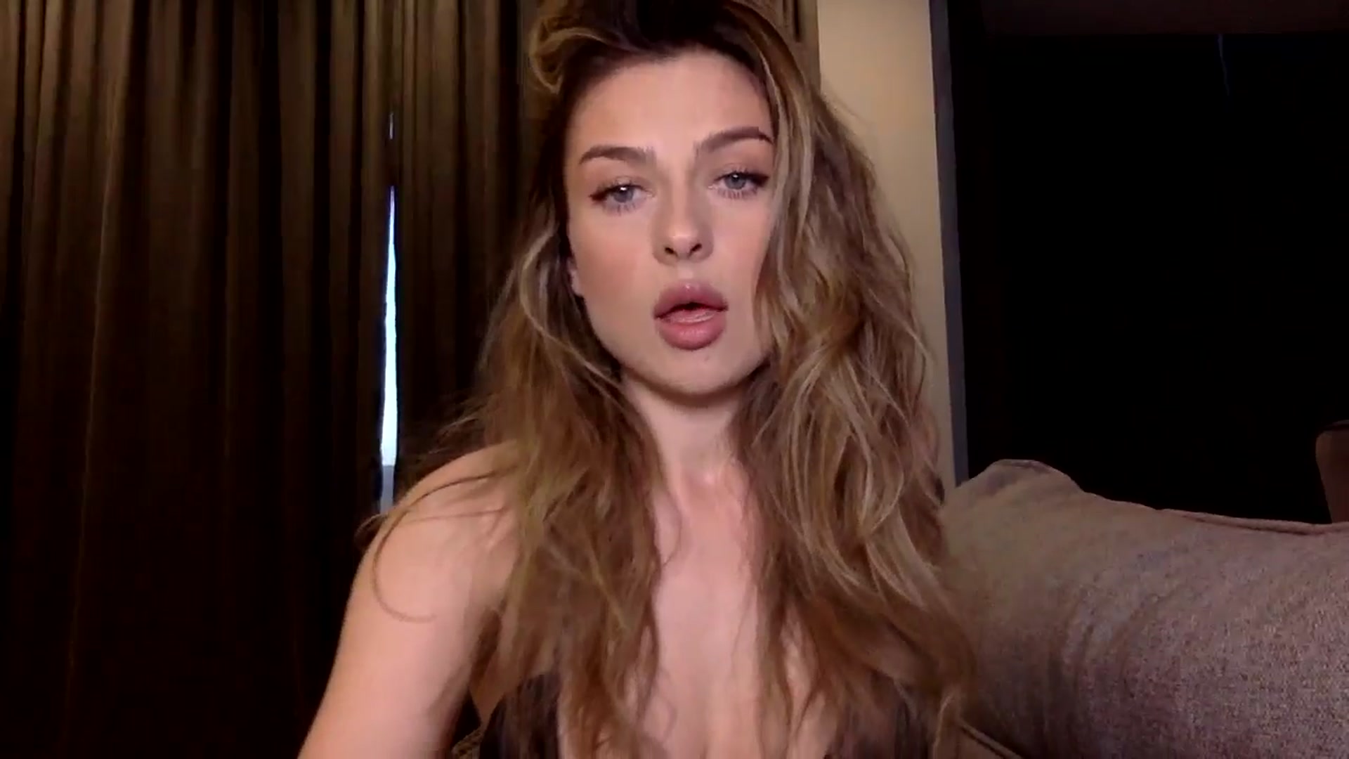 Gallery image thumbnail from SindiMoon's myfreecams stream on, 06/26/2024, 17:52 image 18 of 20