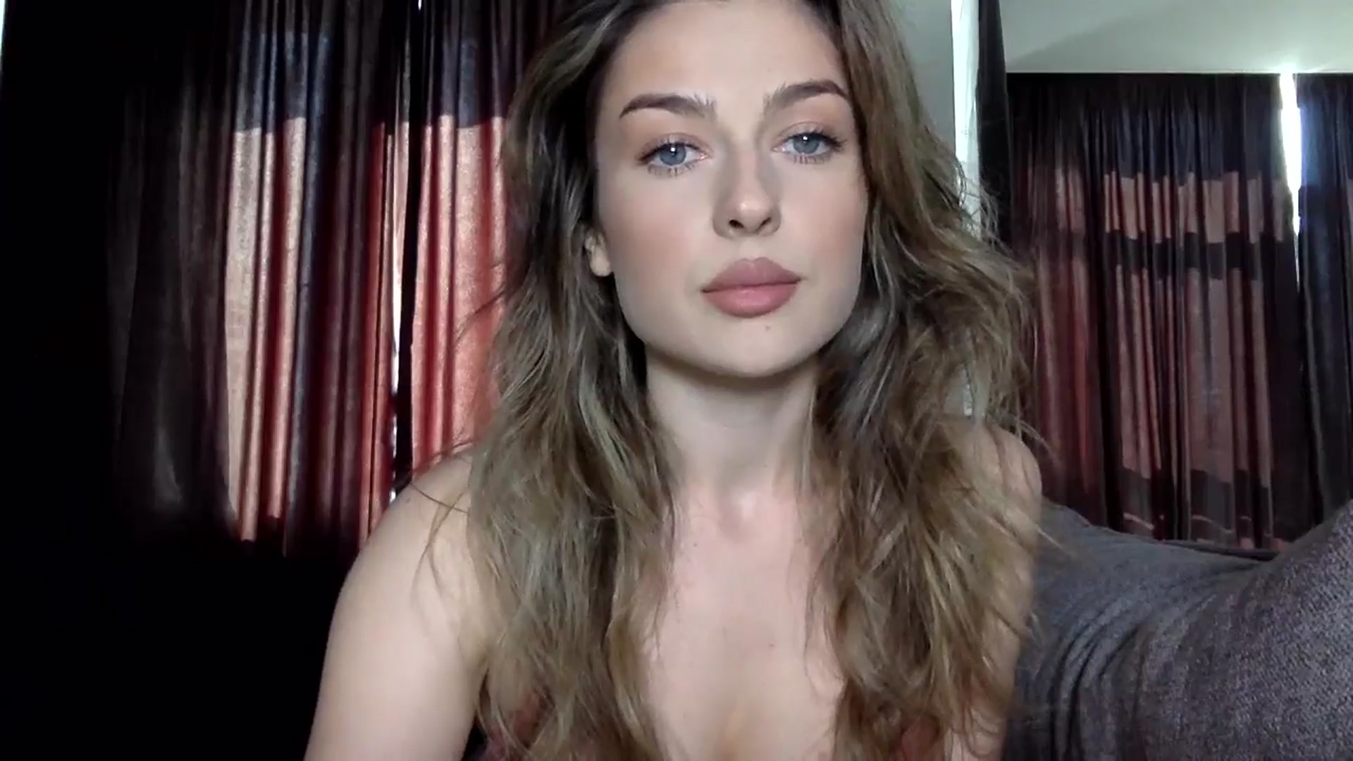 Gallery image thumbnail from SindiMoon's myfreecams stream on, 06/28/2024, 13:40 image 2 of 20