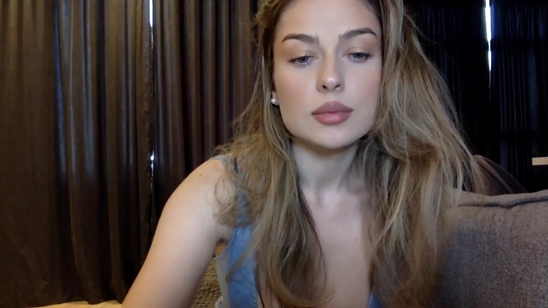 Gallery image thumbnail from SindiMoon's myfreecams stream on, 07/01/2024, 10:44 image 7 of 20