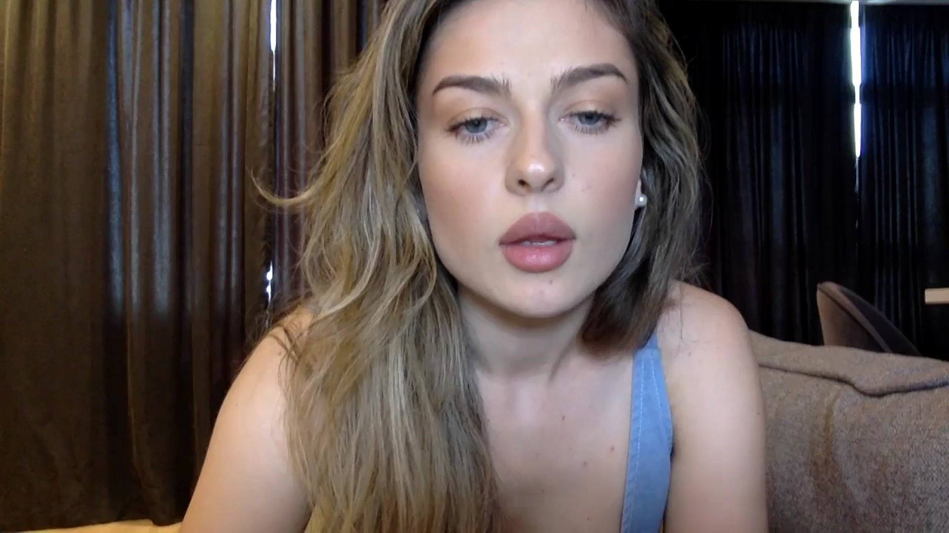 Gallery image thumbnail from SindiMoon's myfreecams stream on, 07/01/2024, 11:25 image 15 of 20