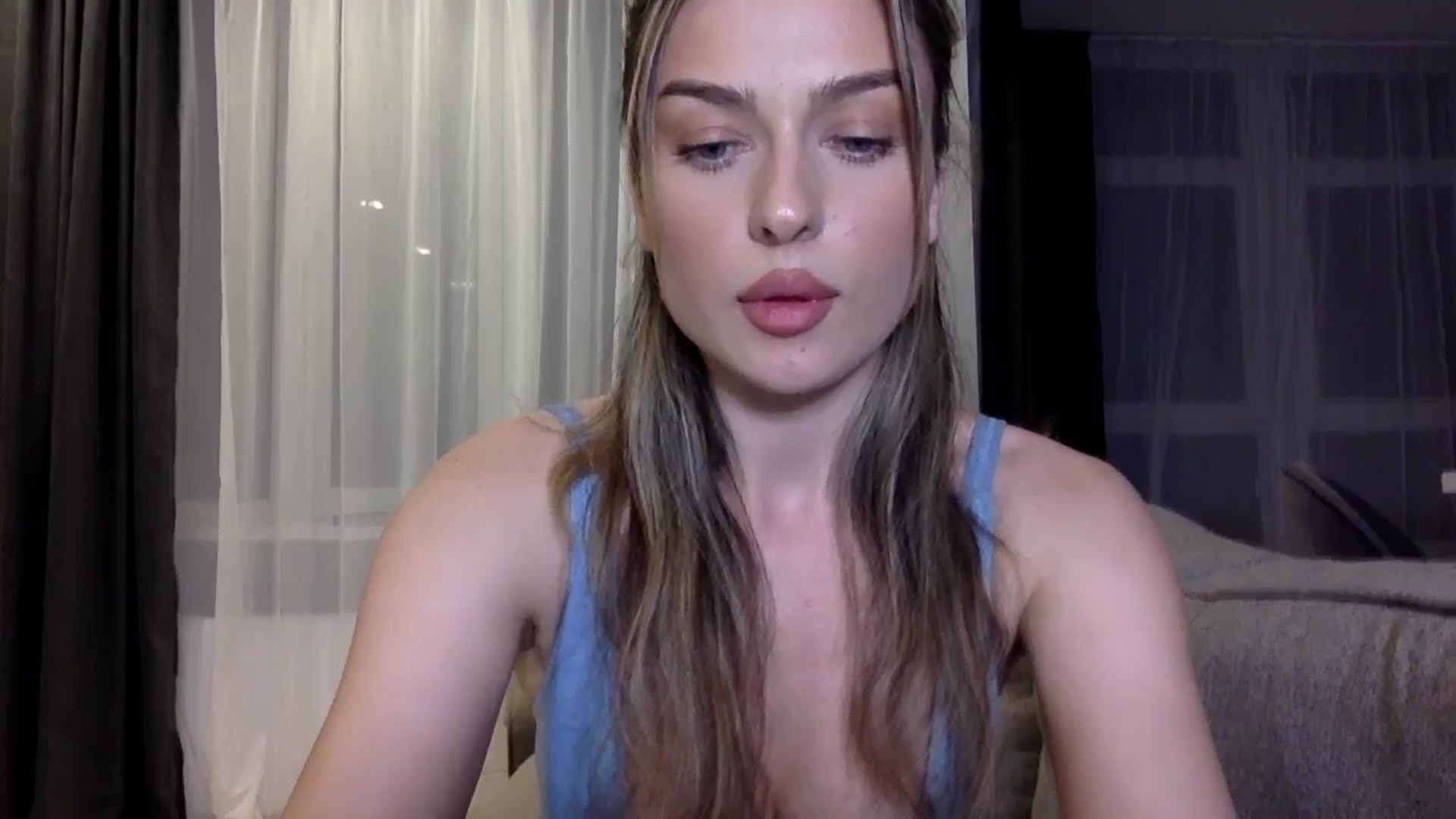 Gallery image thumbnail from SindiMoon's myfreecams stream on, 07/01/2024, 19:45 image 2 of 20
