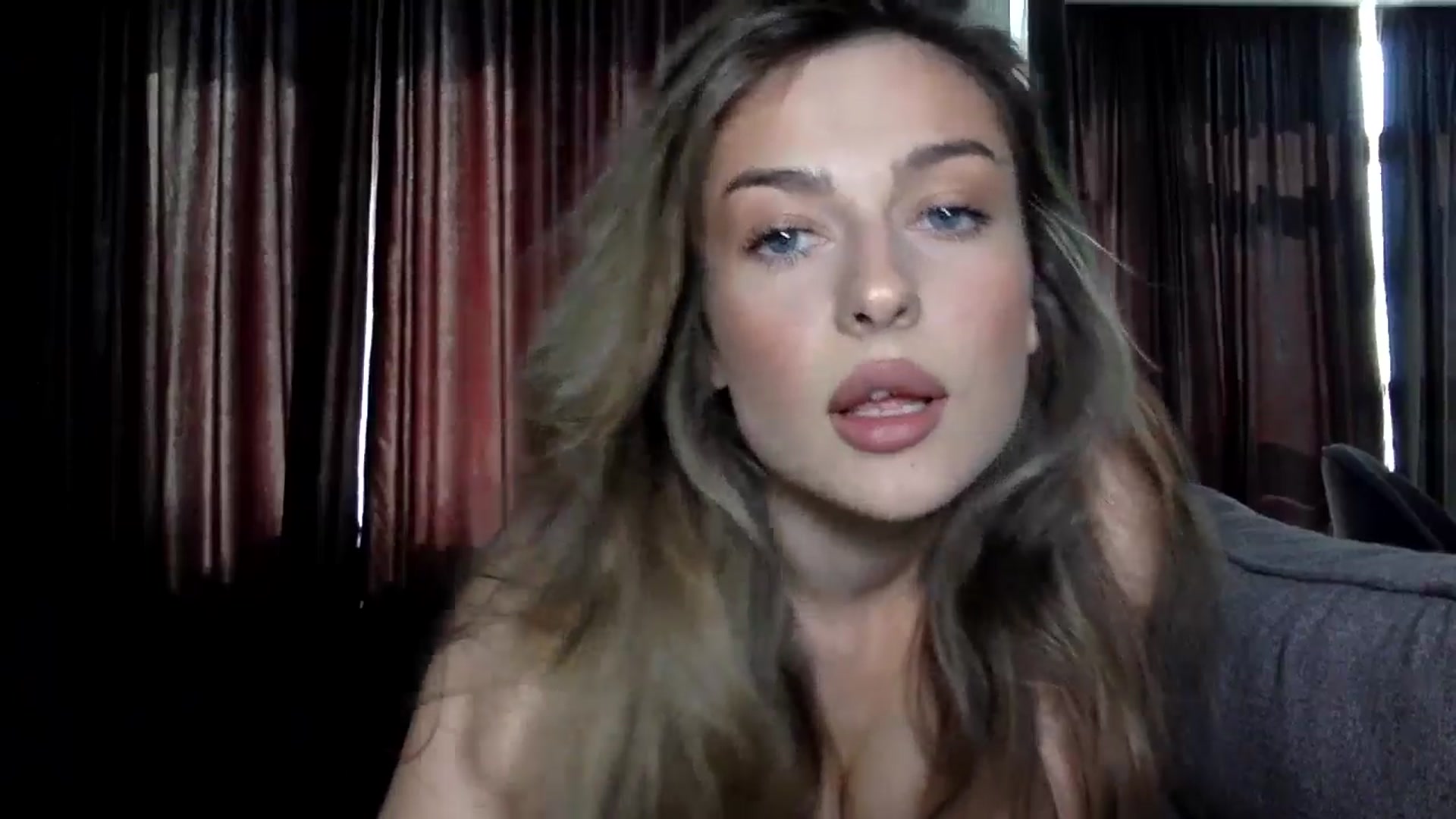 Gallery image thumbnail from SindiMoon's myfreecams stream on, 07/02/2024, 13:25 image 9 of 20