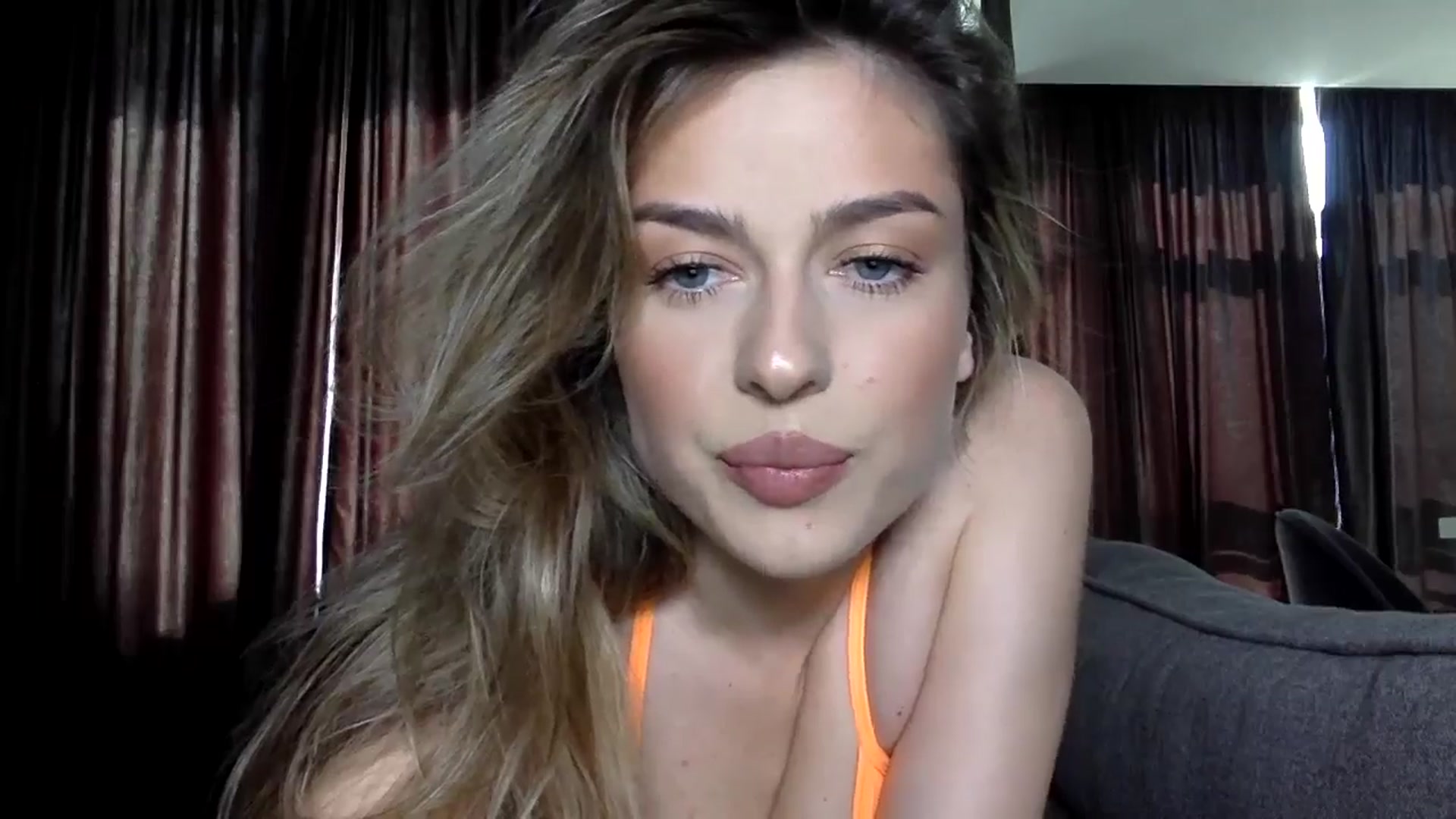 Gallery image thumbnail from SindiMoon's myfreecams stream on, 07/02/2024, 14:01 image 3 of 20