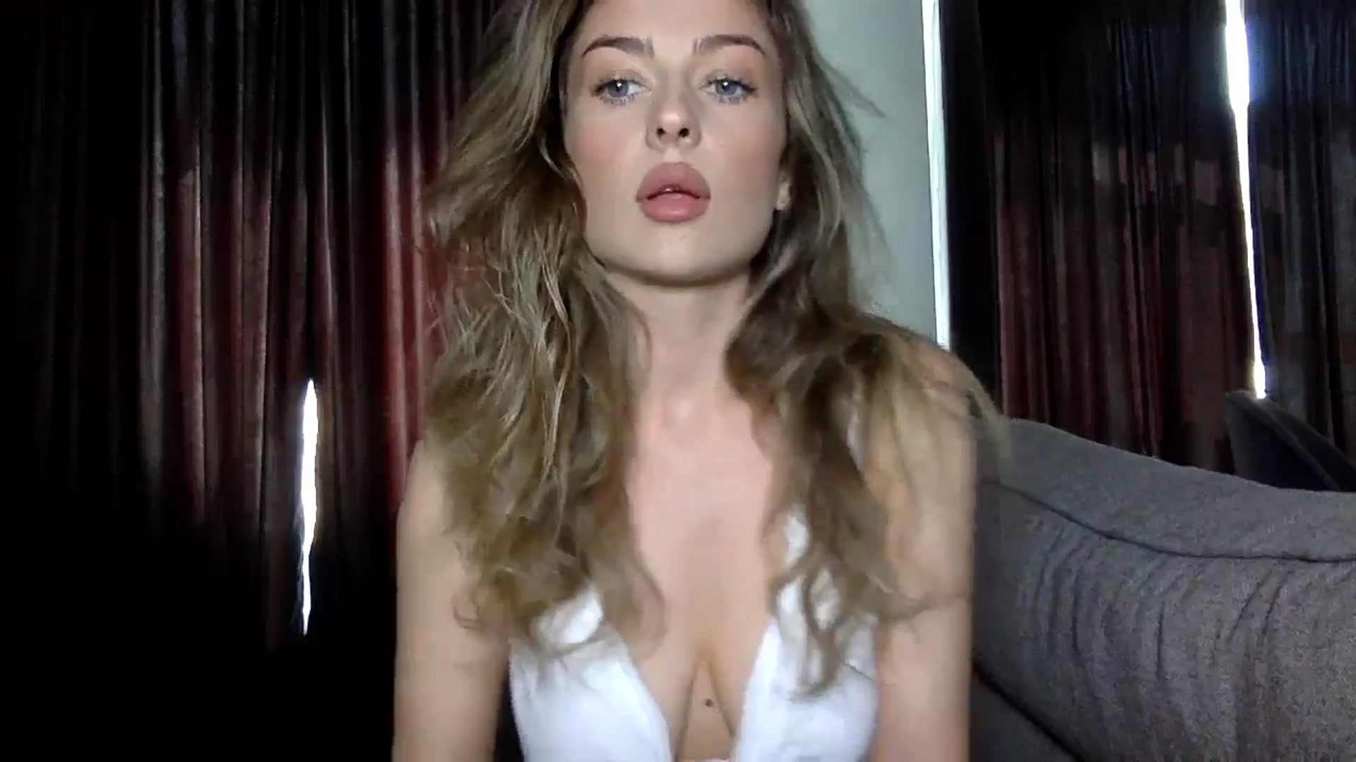 Gallery image thumbnail from SindiMoon's myfreecams stream on, 07/05/2024, 12:38 image 7 of 20