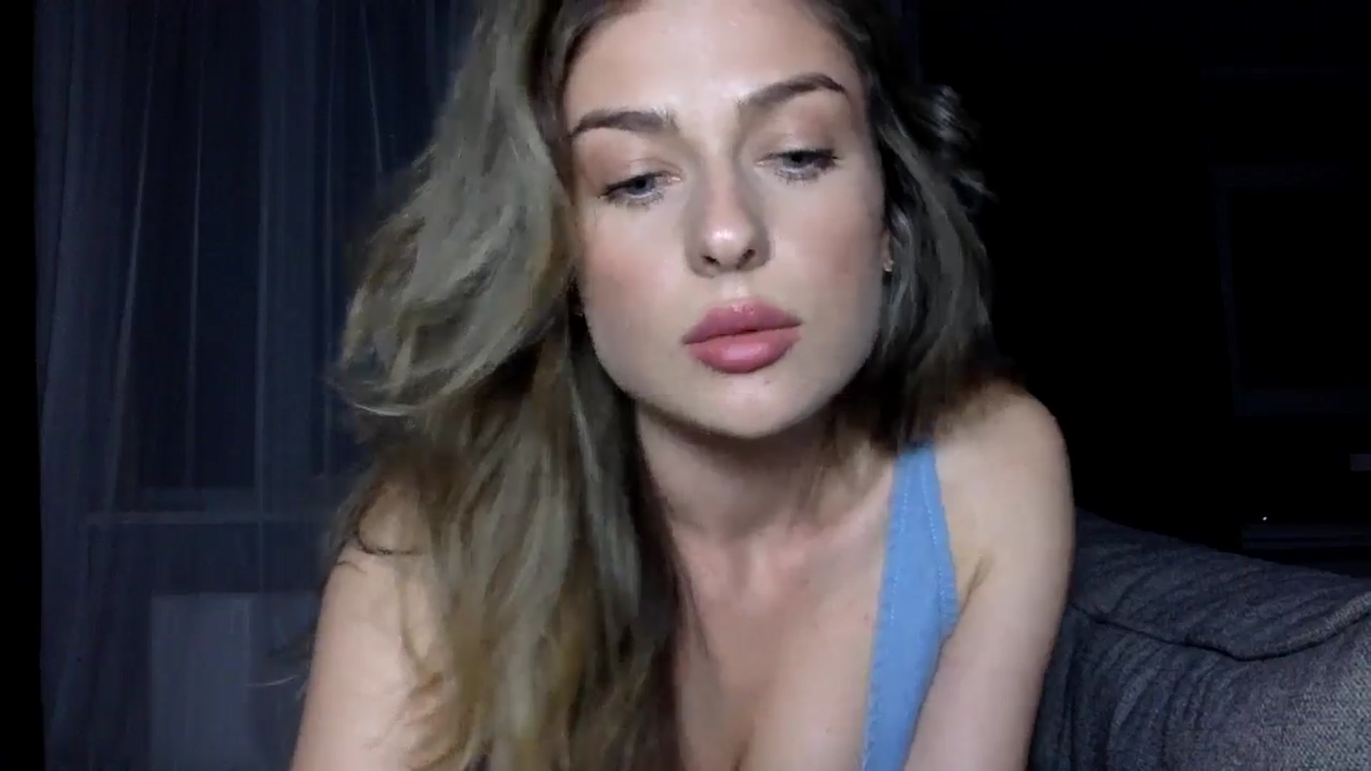 Gallery image thumbnail from SindiMoon's myfreecams stream on, 07/05/2024, 19:33 image 19 of 20