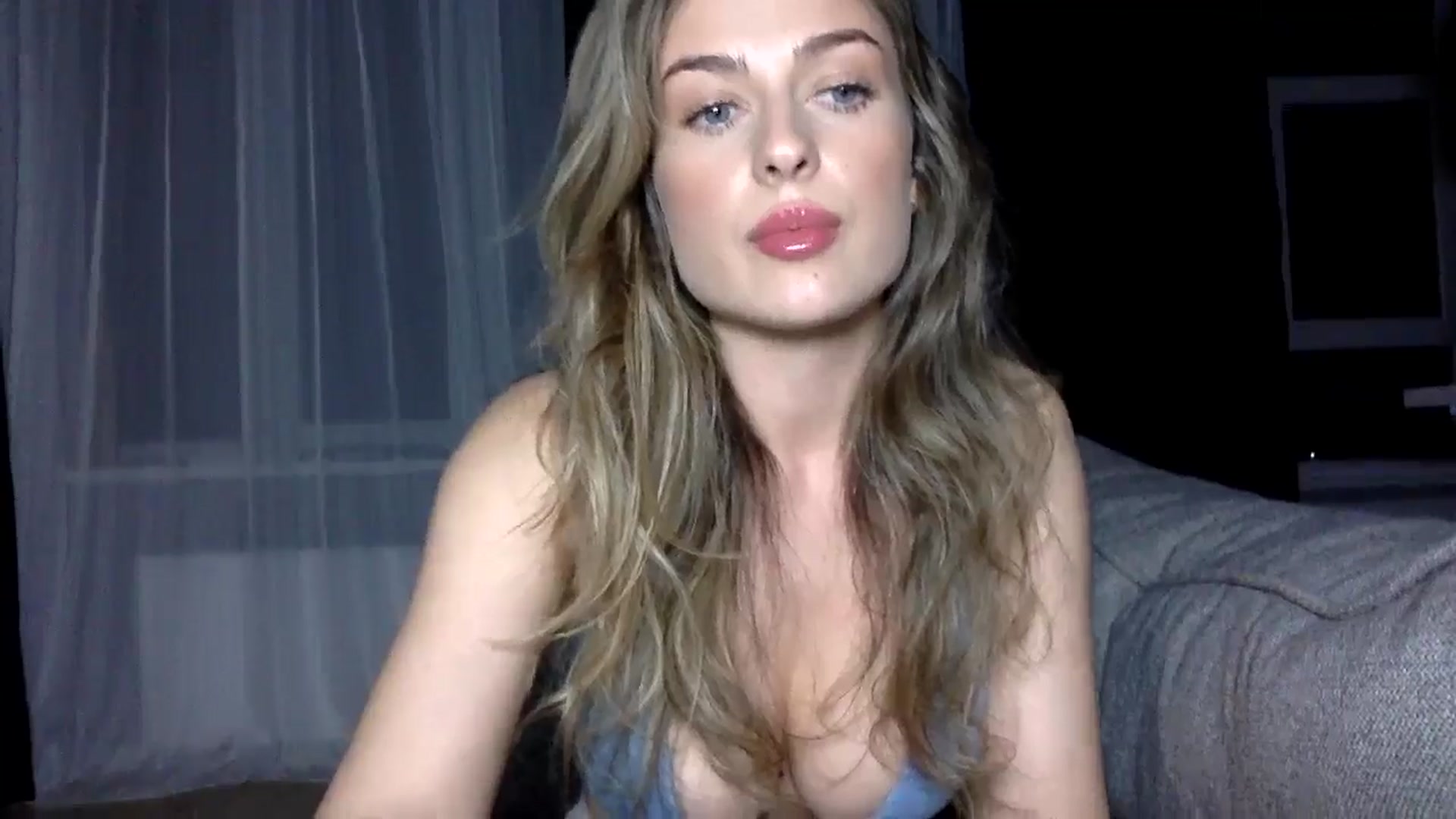 Gallery image thumbnail from SindiMoon's myfreecams stream on, 07/05/2024, 19:33 image 7 of 20