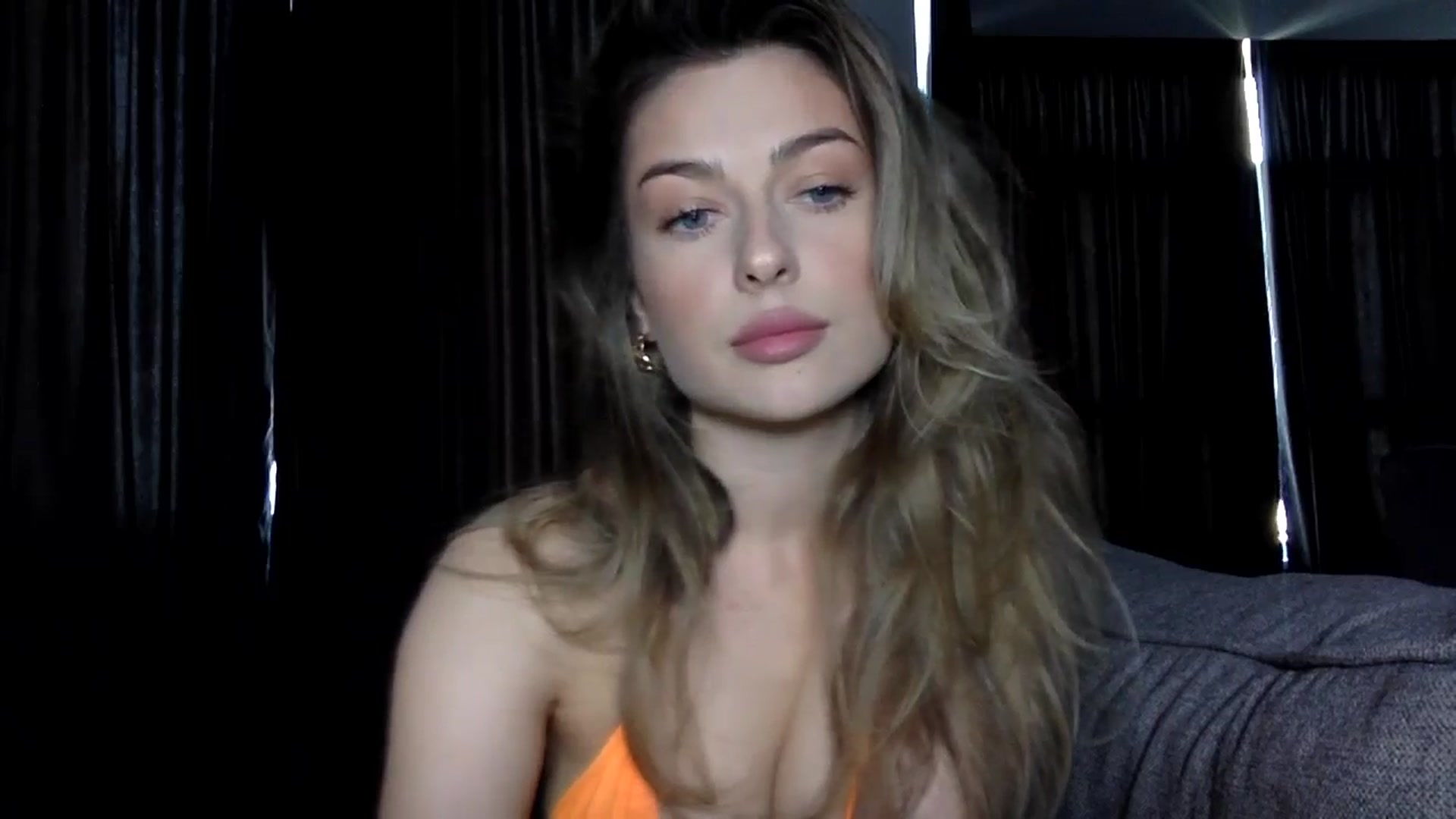 Gallery image thumbnail from SindiMoon's myfreecams stream on, 07/13/2024, 08:55 image 19 of 20