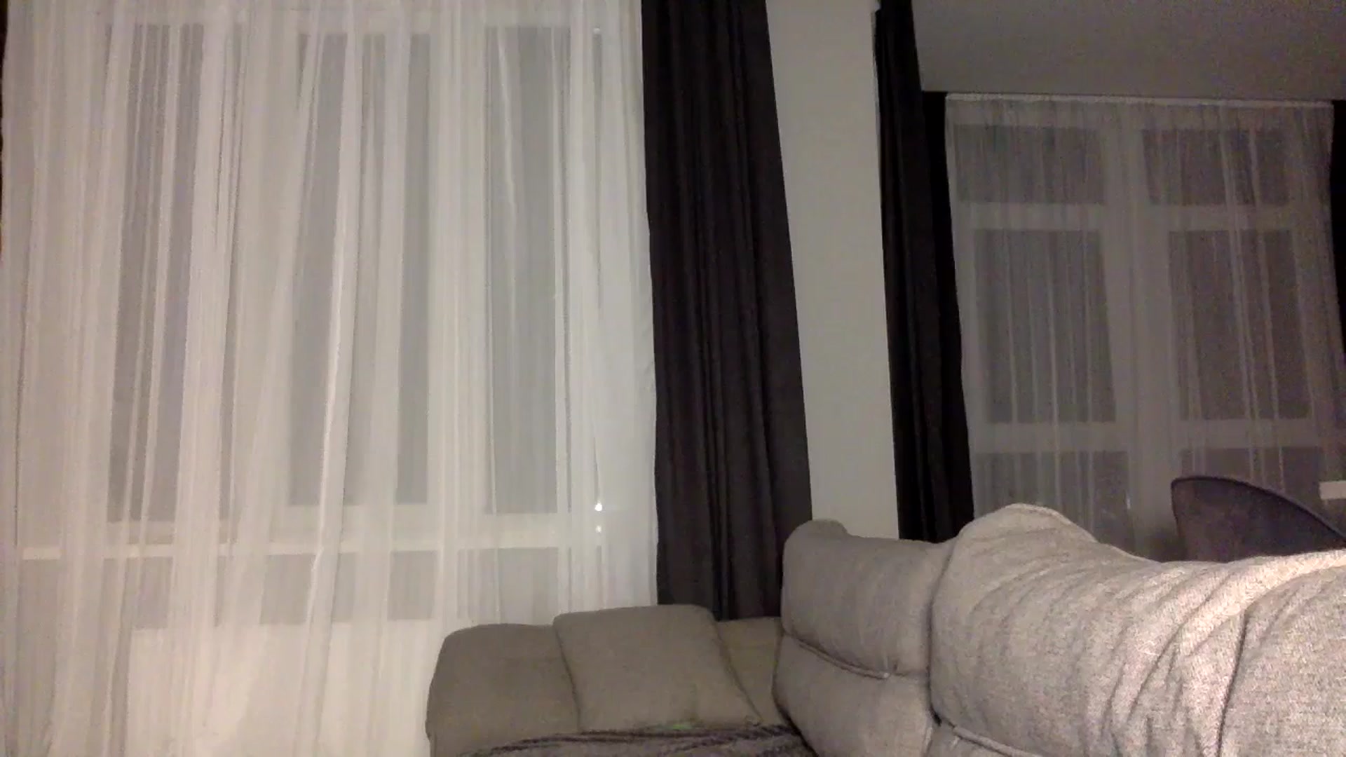 Gallery image thumbnail from SindiMoon's myfreecams stream on, 07/18/2024, 19:58 image 13 of 20