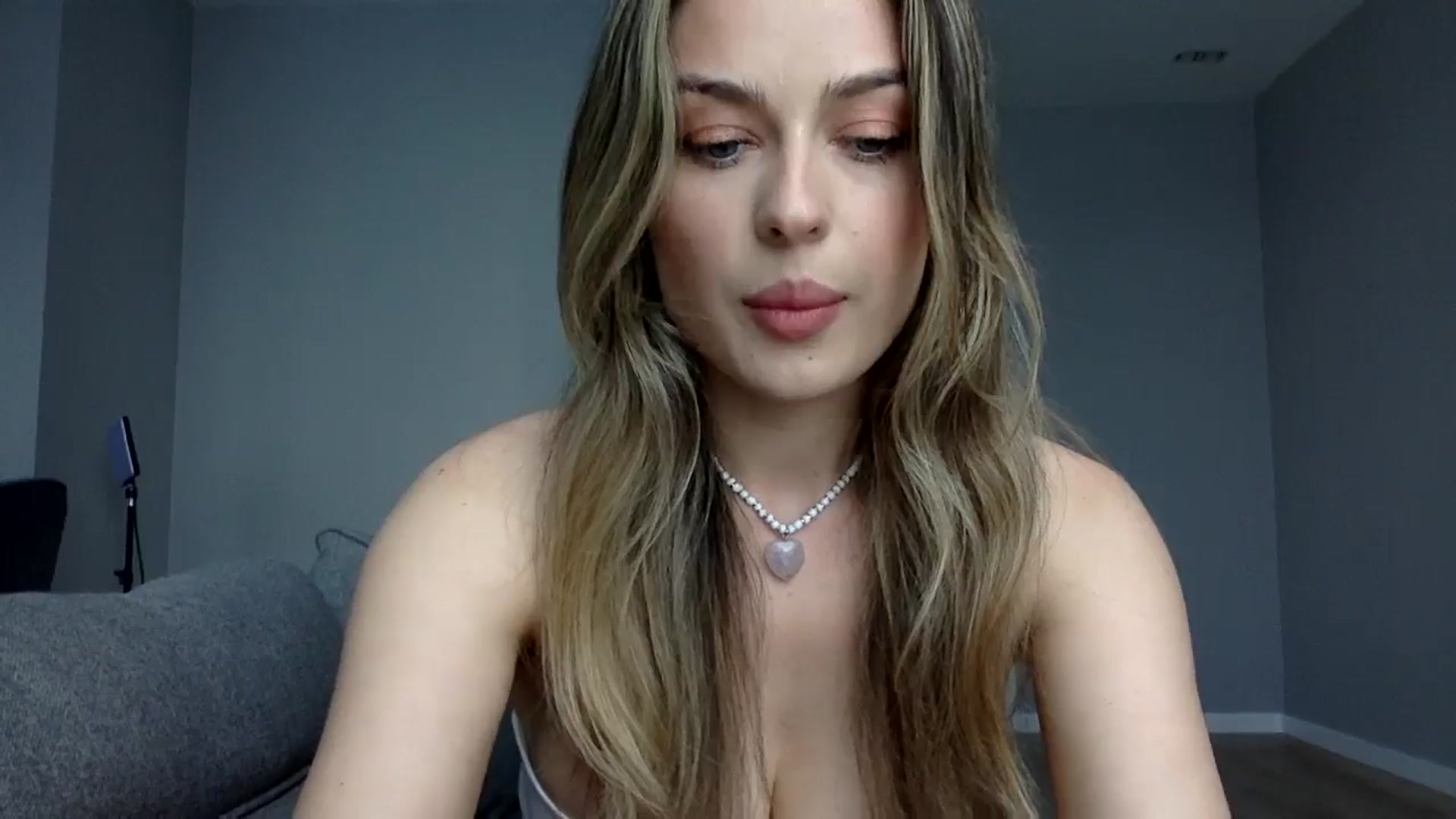 Gallery image thumbnail from SindiMoon's myfreecams stream on, 07/23/2024, 12:02 image 20 of 20