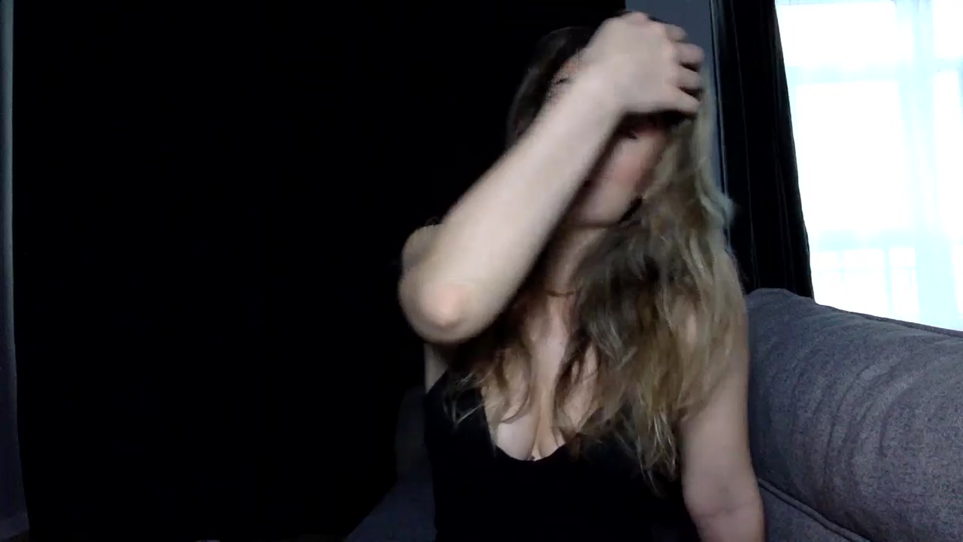 Gallery image thumbnail from SindiMoon's myfreecams stream on, 07/26/2024, 15:23 image 6 of 20