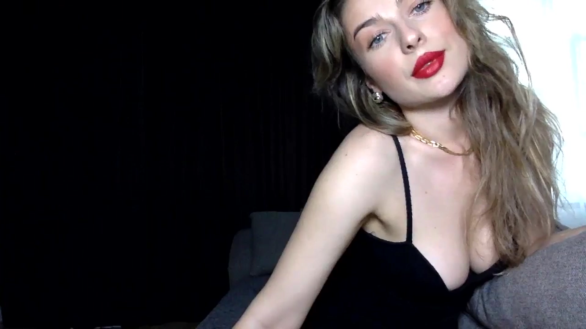 Gallery image thumbnail from SindiMoon's myfreecams stream on, 07/26/2024, 15:23 image 20 of 20