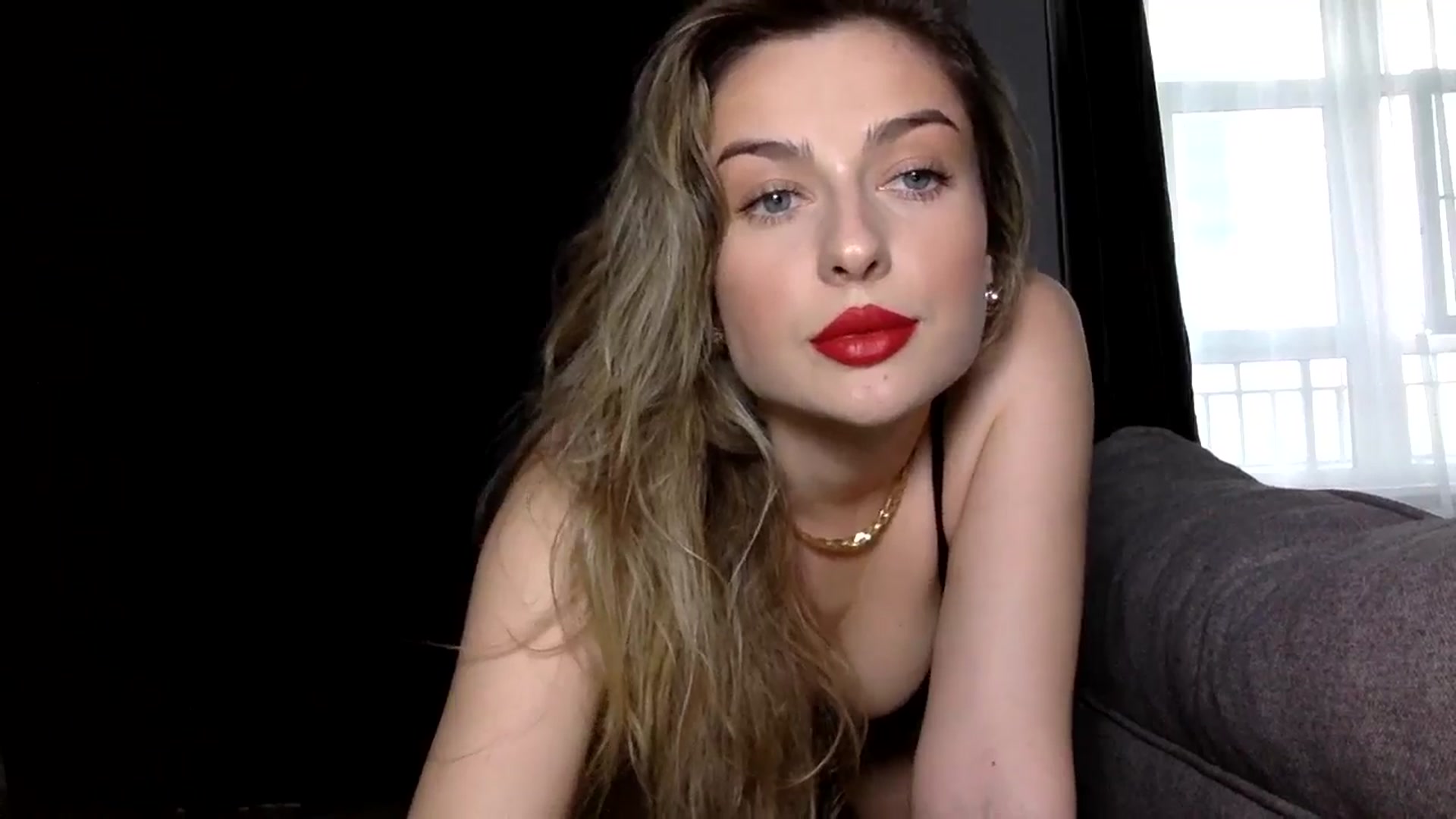 Gallery image thumbnail from SindiMoon's myfreecams stream on, 07/26/2024, 15:23 image 18 of 20