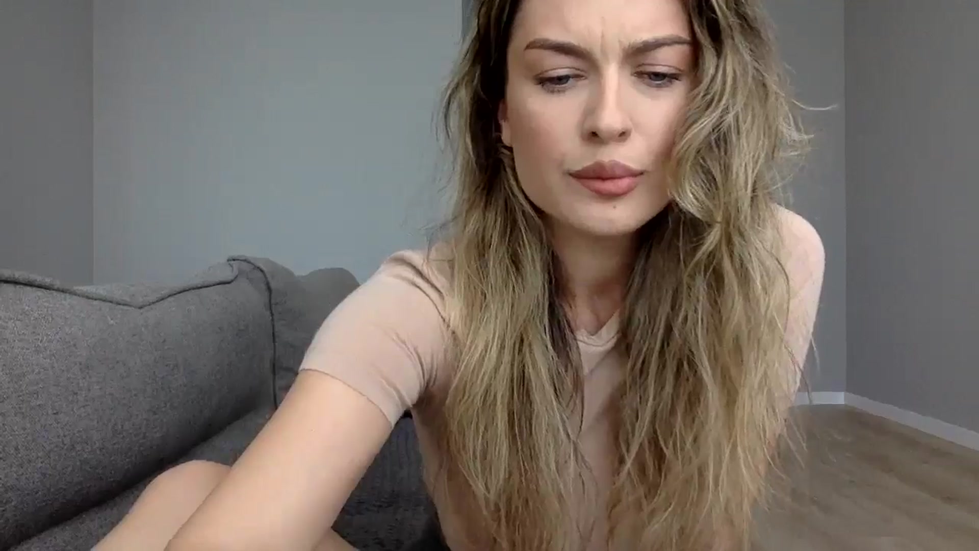 Gallery image thumbnail from SindiMoon's myfreecams stream on, 08/26/2024, 11:07 image 18 of 20