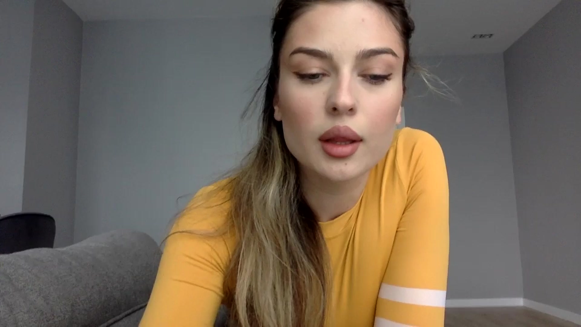 Gallery image thumbnail from SindiMoon's myfreecams stream on, 09/04/2024, 11:06 image 15 of 20