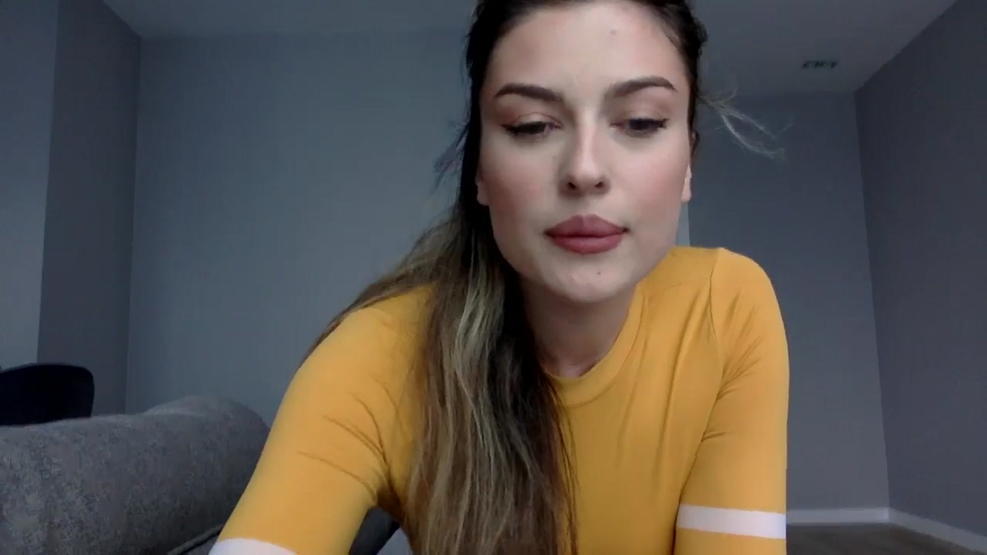 Gallery image thumbnail from SindiMoon's myfreecams stream on, 09/04/2024, 11:06 image 13 of 20