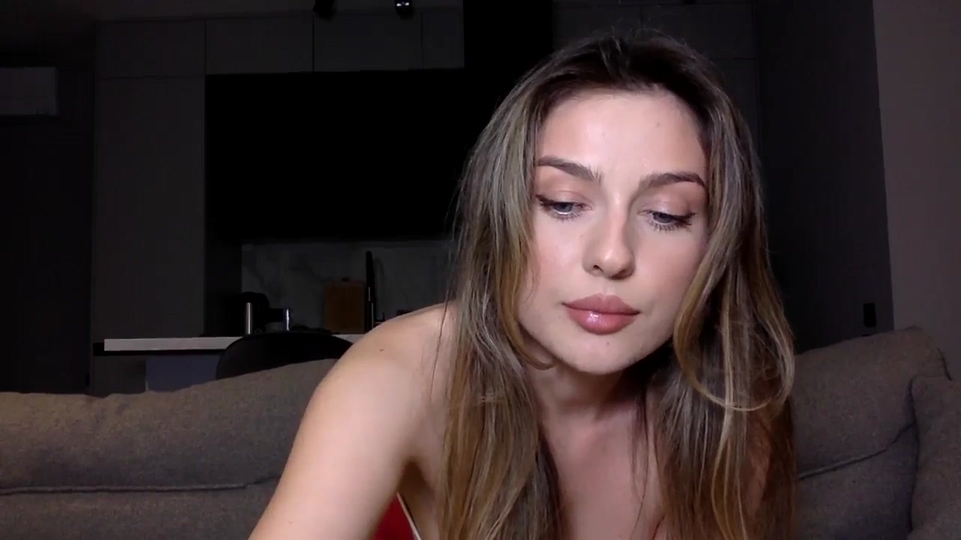 Gallery image thumbnail from SindiMoon's myfreecams stream on, 09/05/2024, 21:18 image 3 of 20