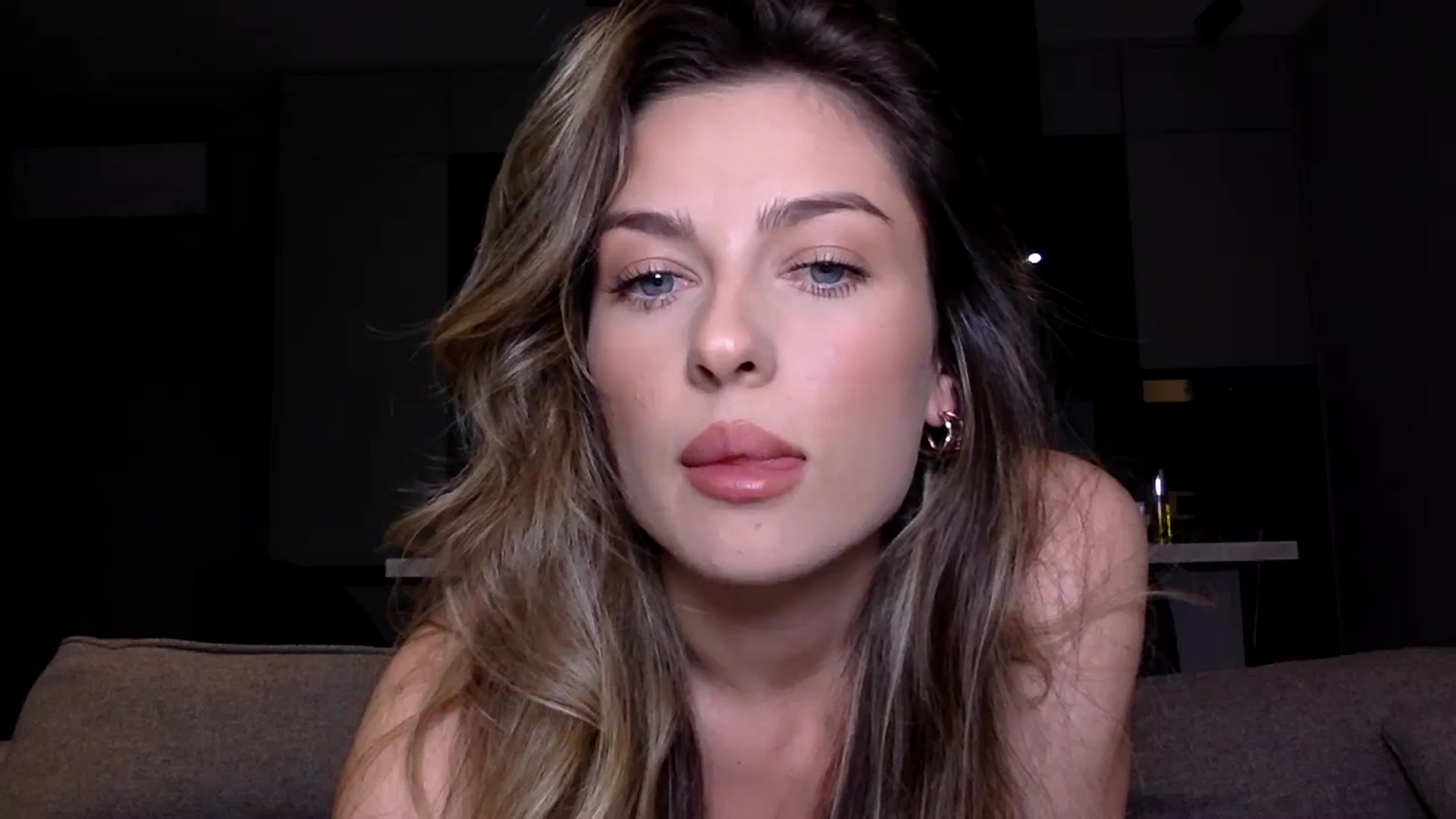 Gallery image thumbnail from SindiMoon's myfreecams stream on, 09/10/2024, 19:58 image 4 of 20