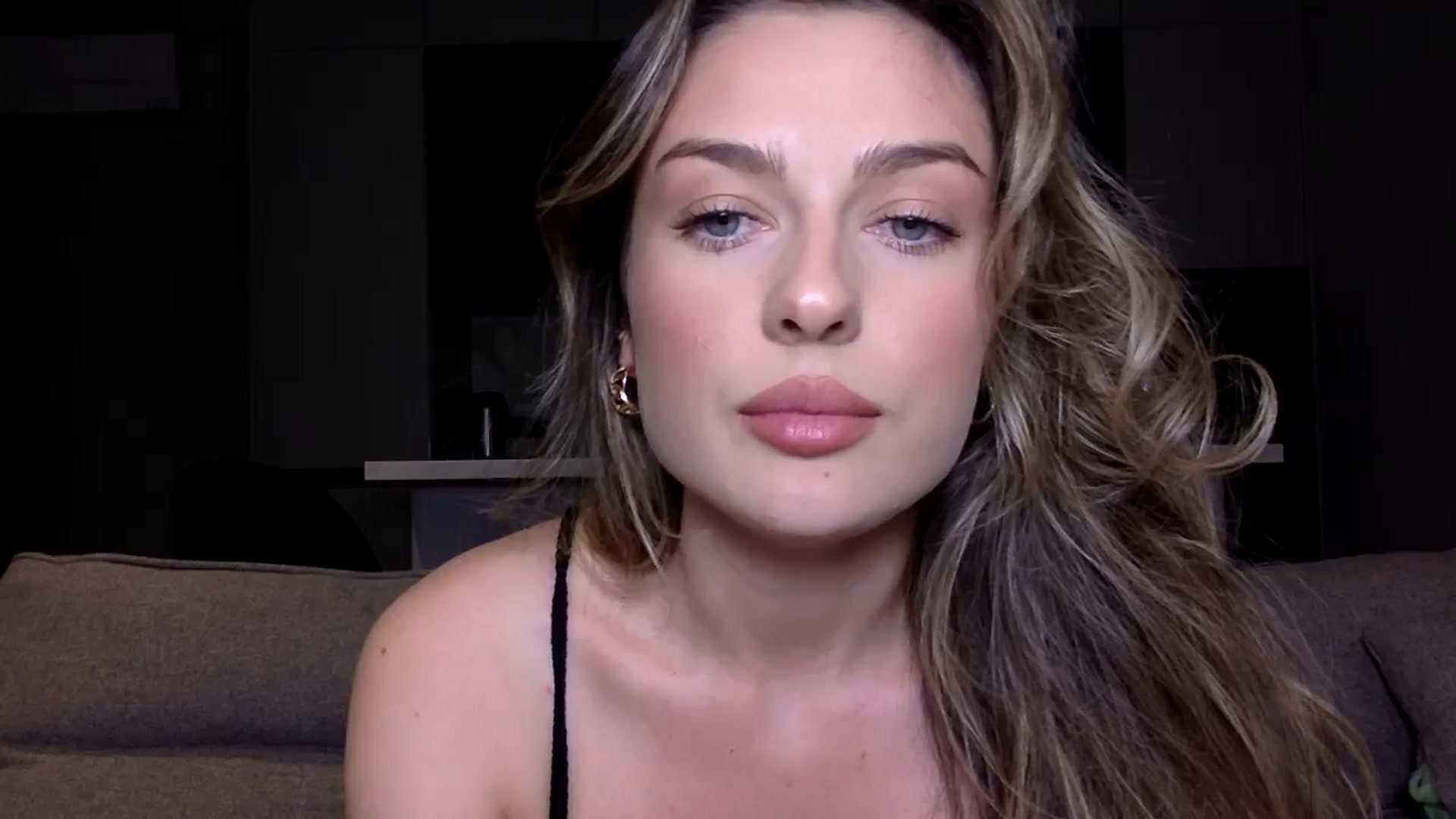 Gallery image thumbnail from SindiMoon's myfreecams stream on, 09/10/2024, 20:20 image 11 of 20