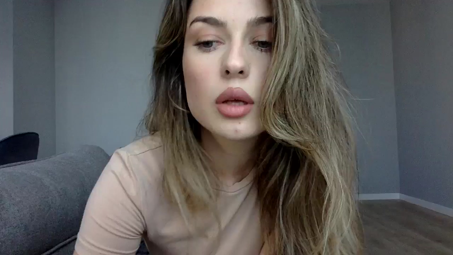Gallery image thumbnail from SindiMoon's myfreecams stream on, 09/24/2024, 11:35 image 20 of 20