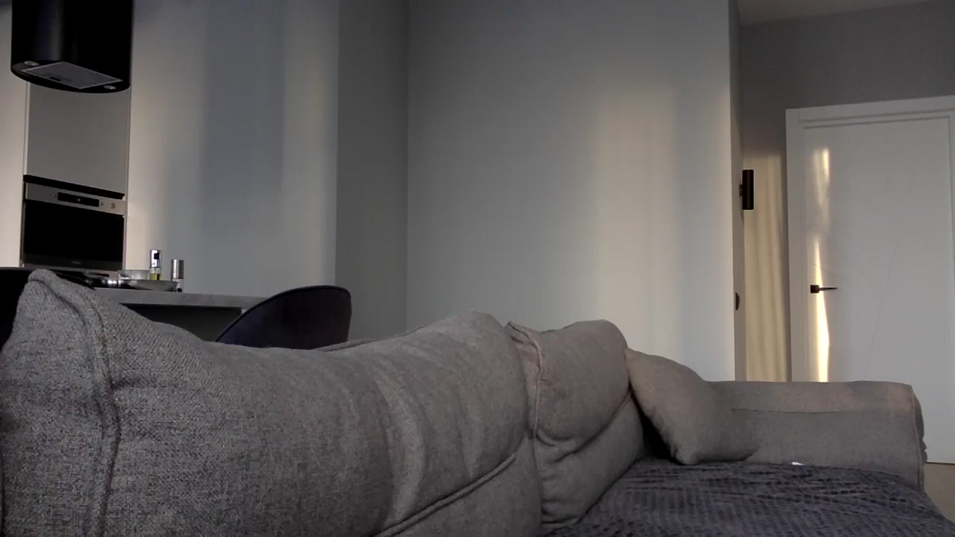 Gallery image thumbnail from SindiMoon's myfreecams stream on, 09/26/2024, 15:11 image 15 of 20