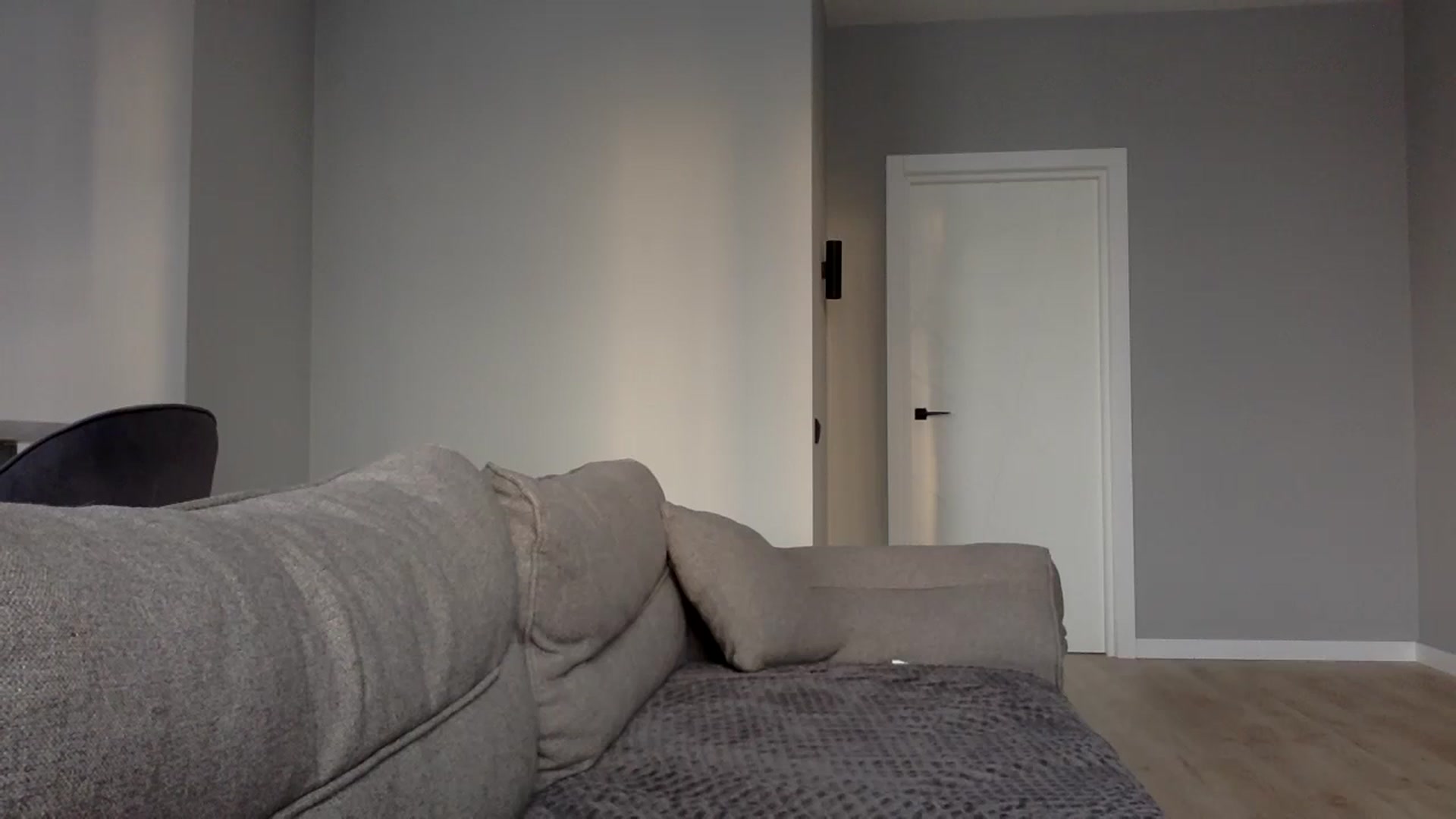 Gallery image thumbnail from SindiMoon's myfreecams stream on, 09/26/2024, 15:11 image 17 of 20
