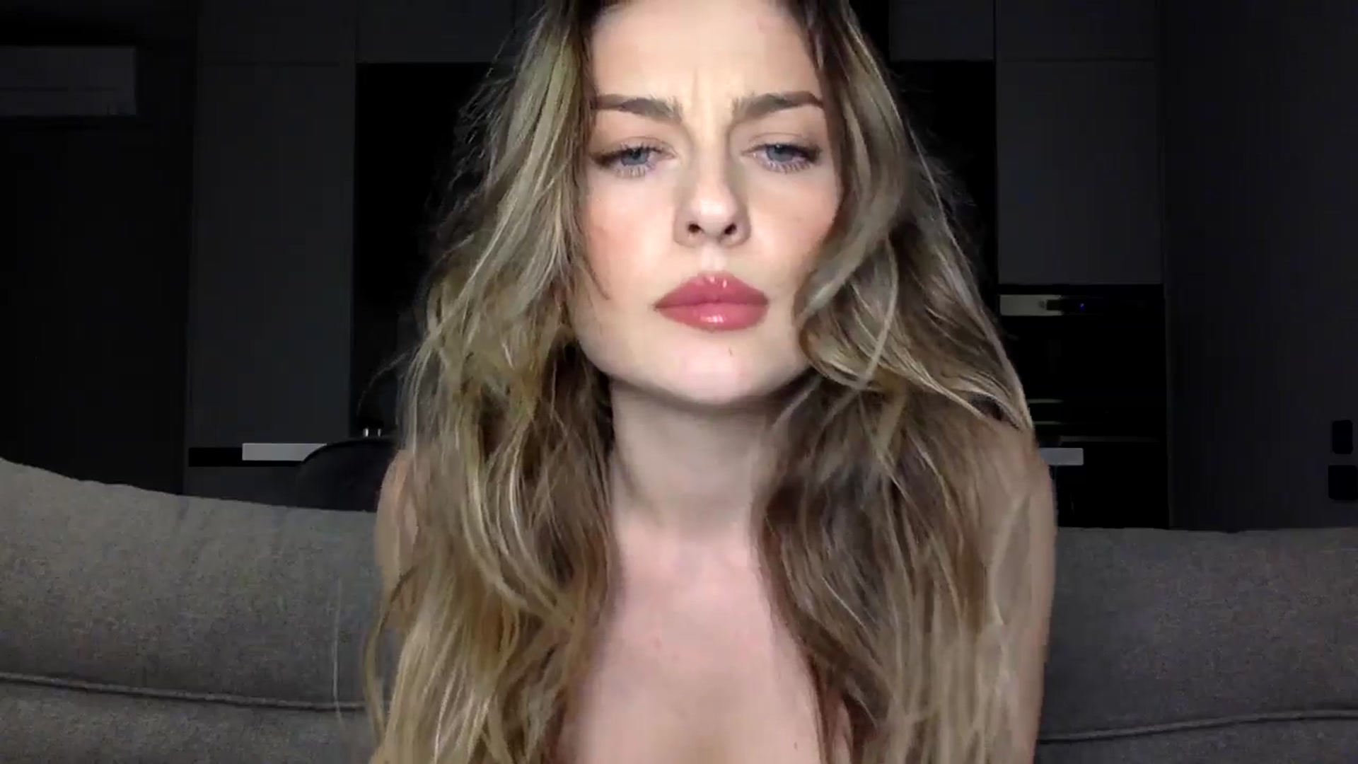 Gallery image thumbnail from SindiMoon's myfreecams stream on, 10/29/2024, 21:25 image 15 of 20