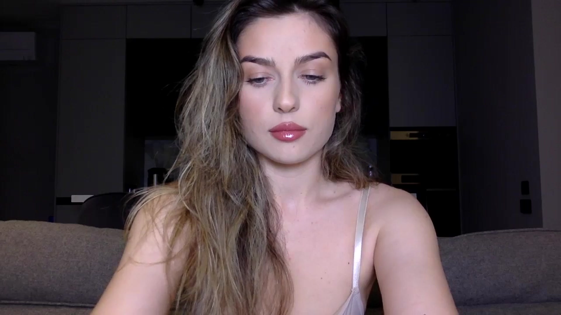 Gallery image thumbnail from SindiMoon's myfreecams stream on, 11/05/2024, 21:46 image 20 of 20