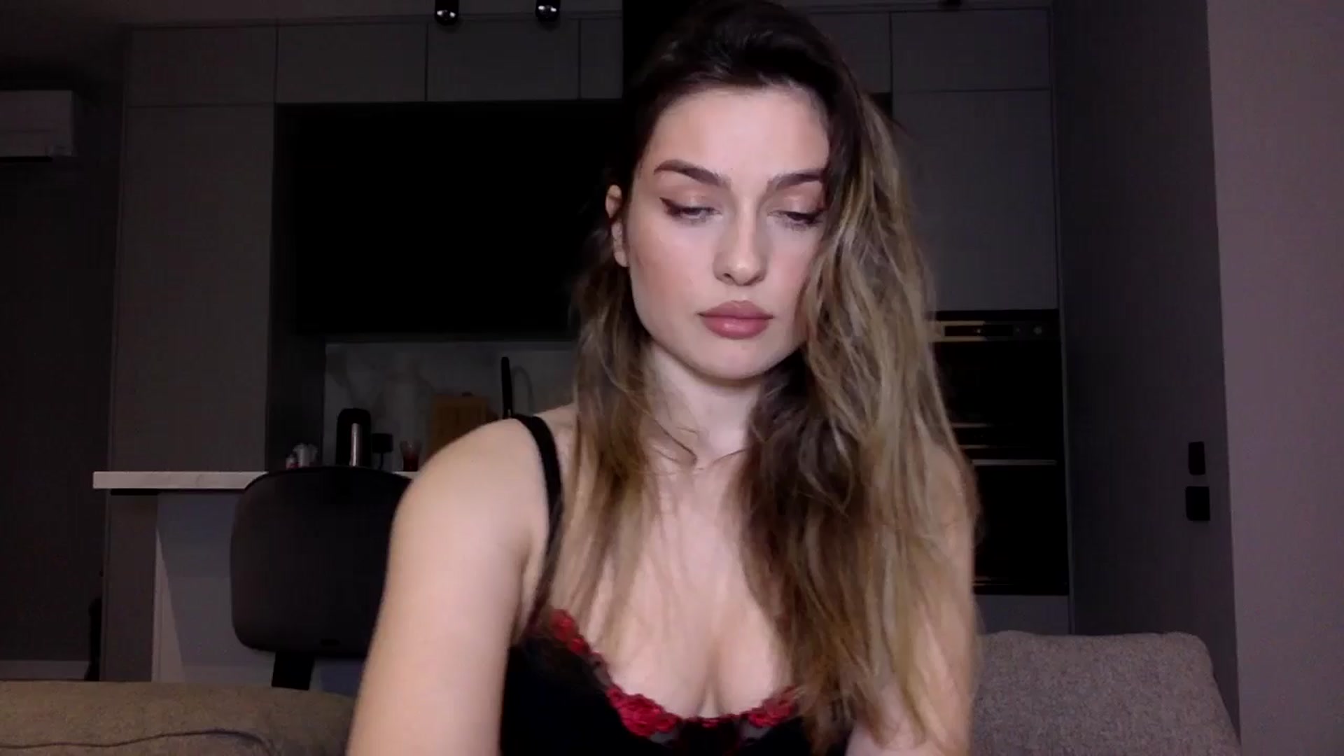Gallery image thumbnail from SindiMoon's myfreecams stream on, 01/15/2025, 22:50 image 20 of 20