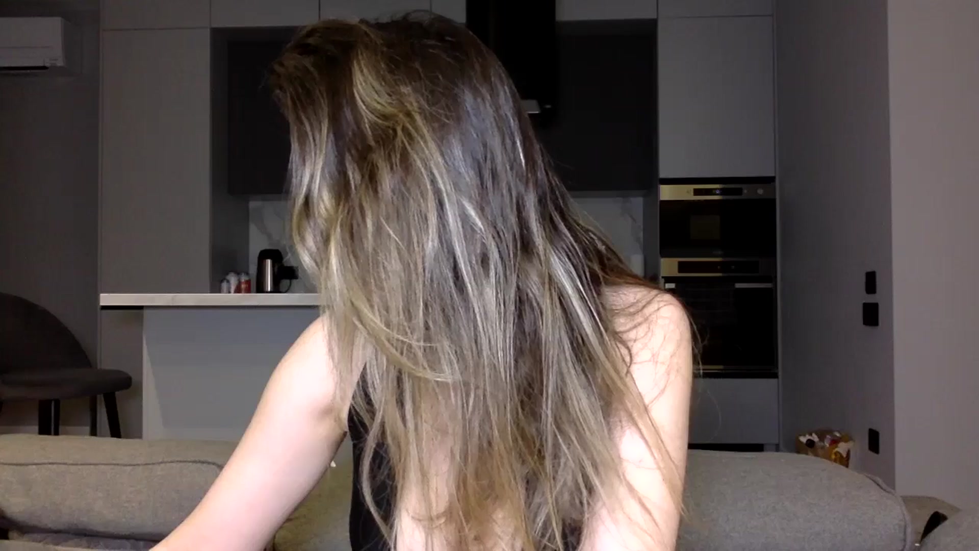 Gallery image thumbnail from SindiMoon's myfreecams stream on, 01/22/2025, 22:44 image 18 of 20