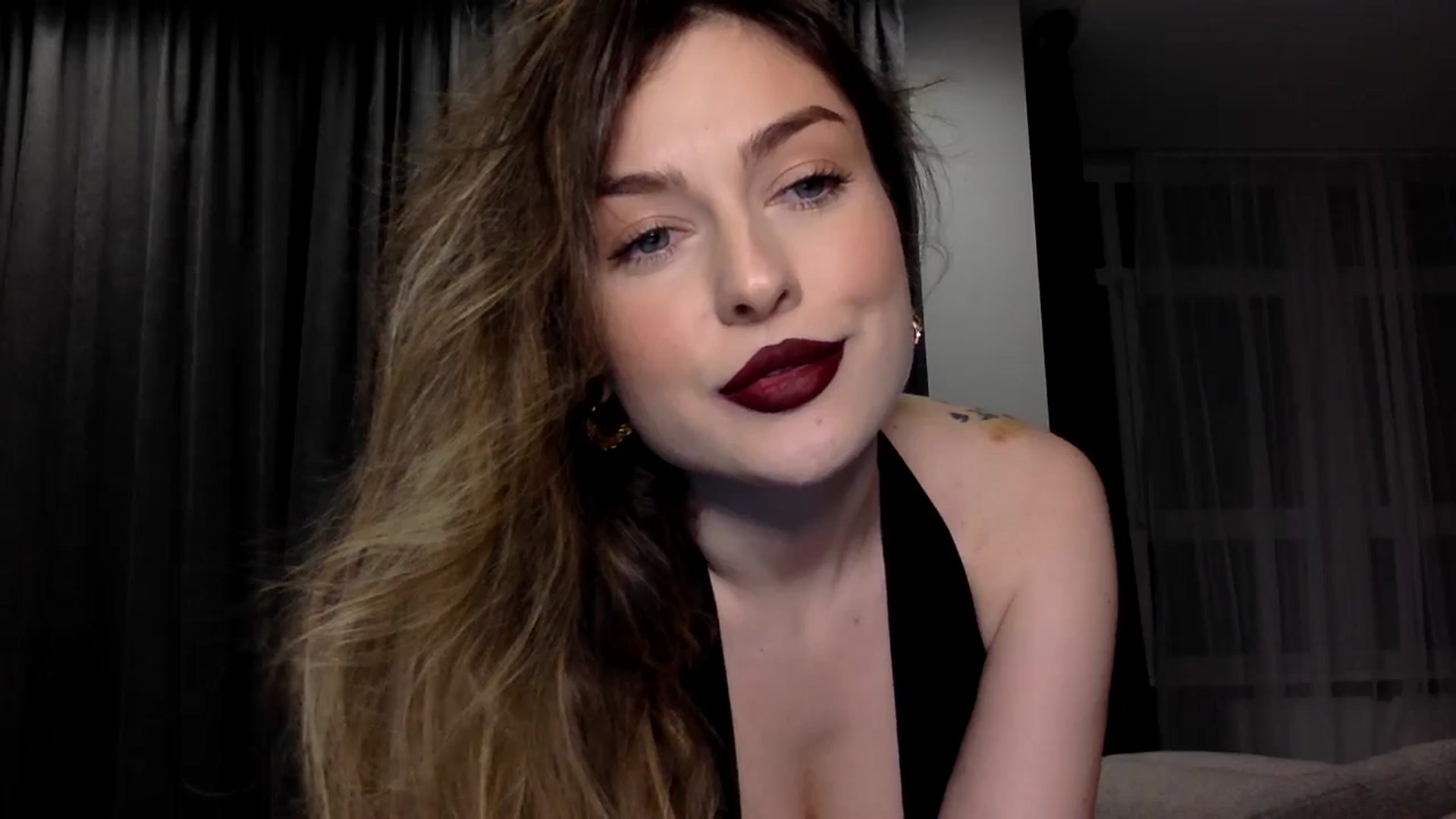 Gallery image thumbnail from SindiMoon's myfreecams stream on, 02/22/2025, 21:57 image 2 of 20